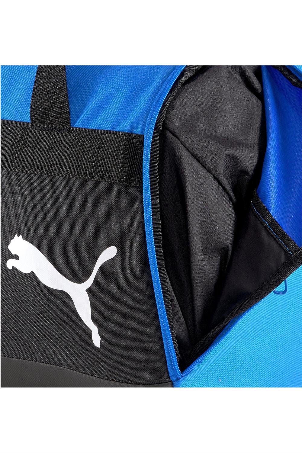 Puma Teamgoal 23 Teambag M  Spor Çantası 07685902