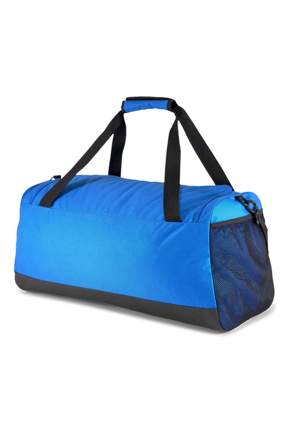 Puma Teamgoal 23 Teambag M  Spor Çantası 07685902
