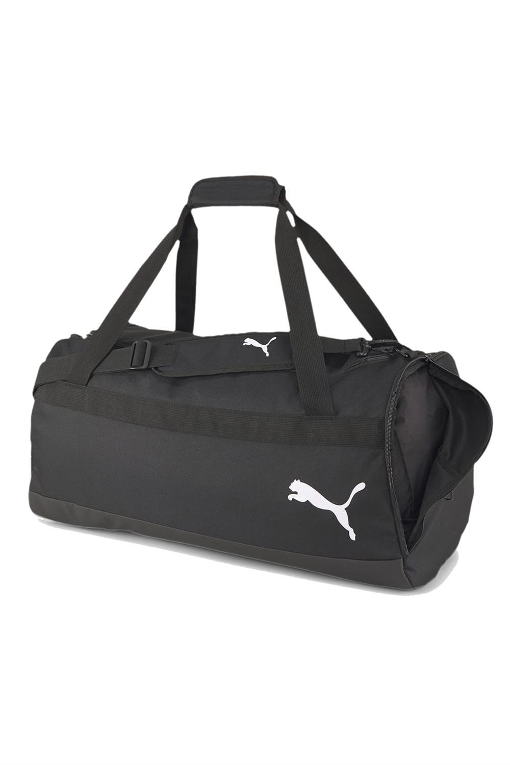 Puma Teamgoal 23 Teambag M   Spor Çantası 07685903
