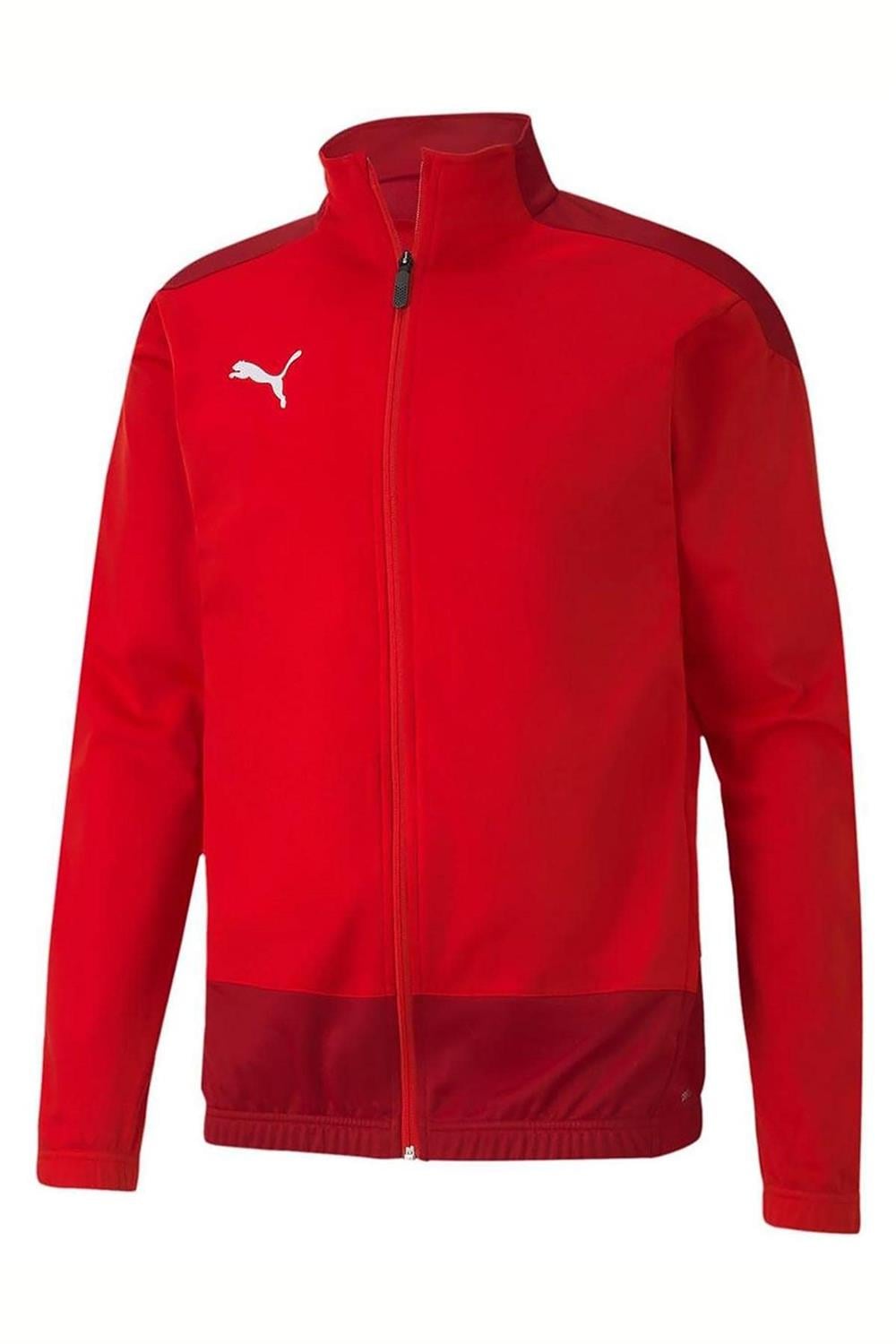 Puma Teamgoal 23 Training Erkek Futbol Antrenman Üstü  65656101