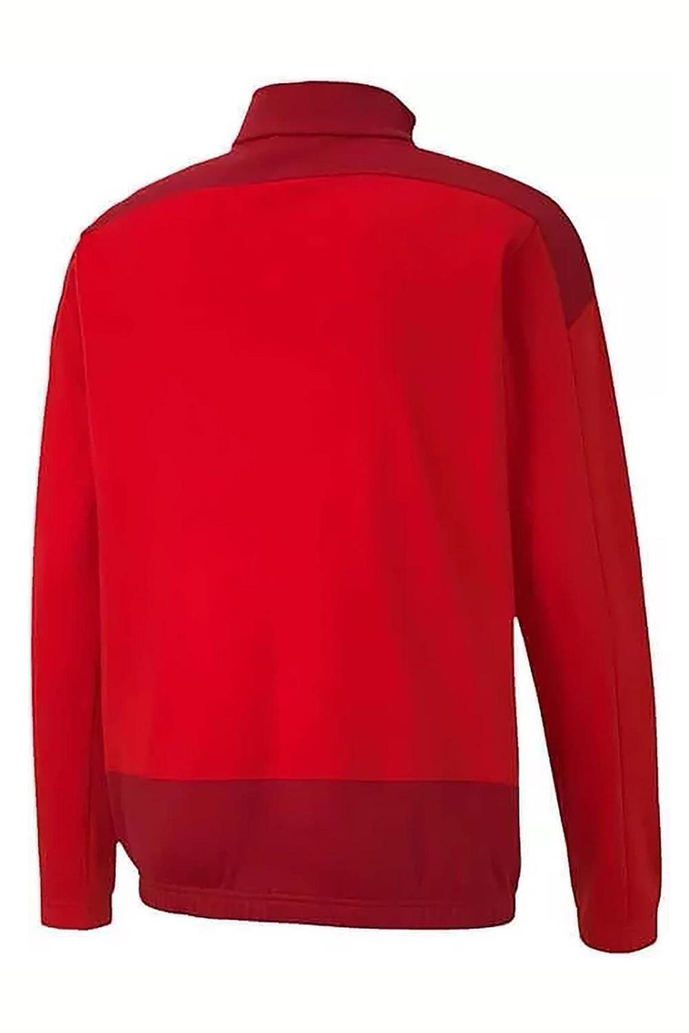 Puma Teamgoal 23 Training Erkek Futbol Antrenman Üstü  65656101
