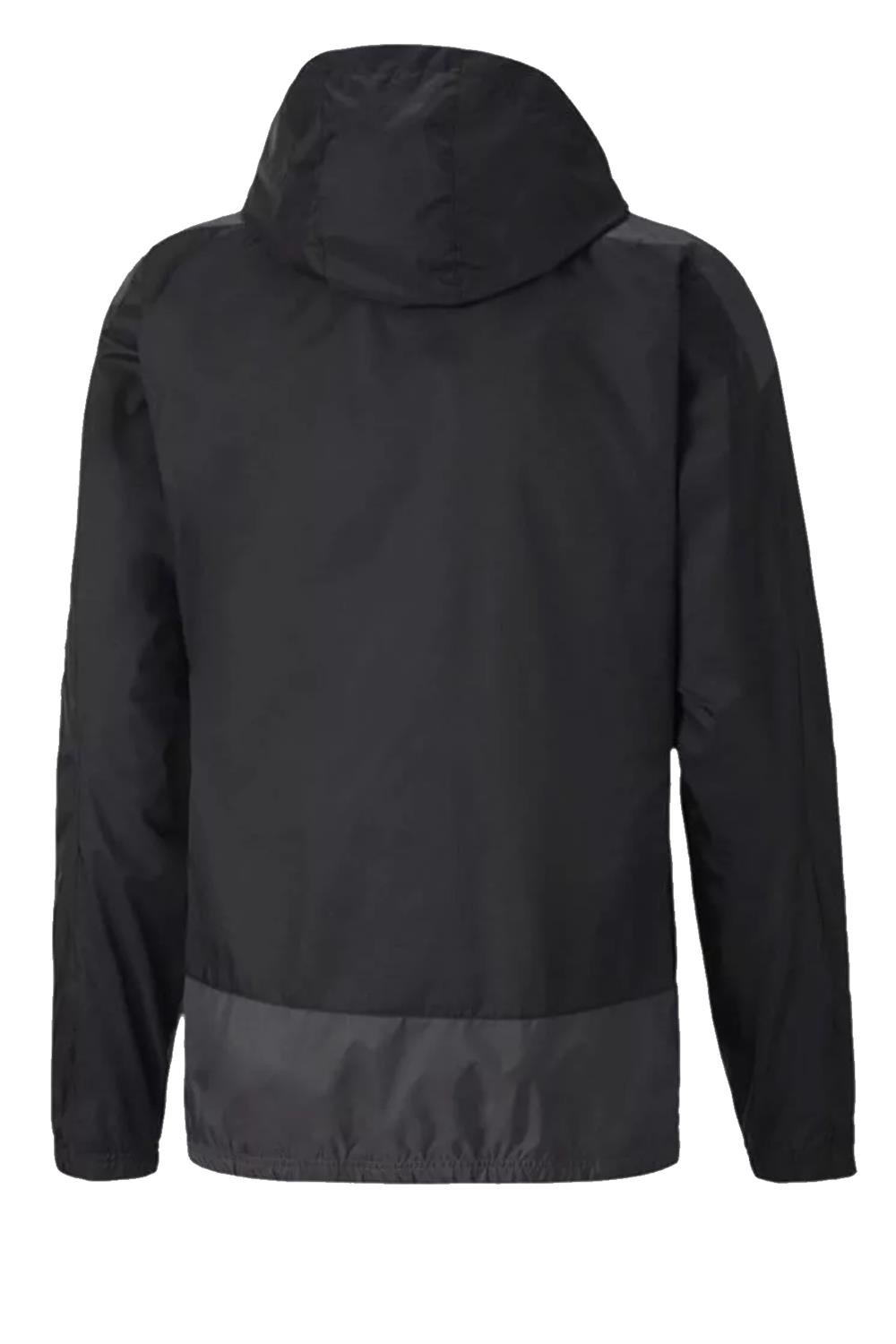 Puma Teamgoal 23 Traınıng Raın Erkek Yağmurluk 65655903