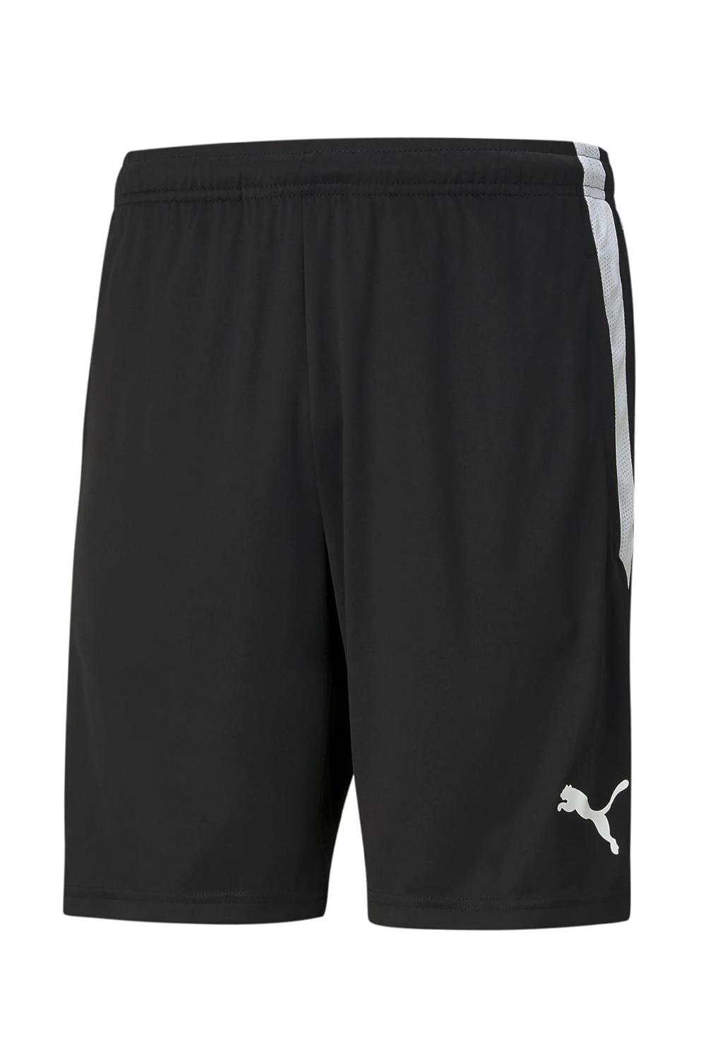 Puma Teamliga Training Erkek Maç Şortu 65724903