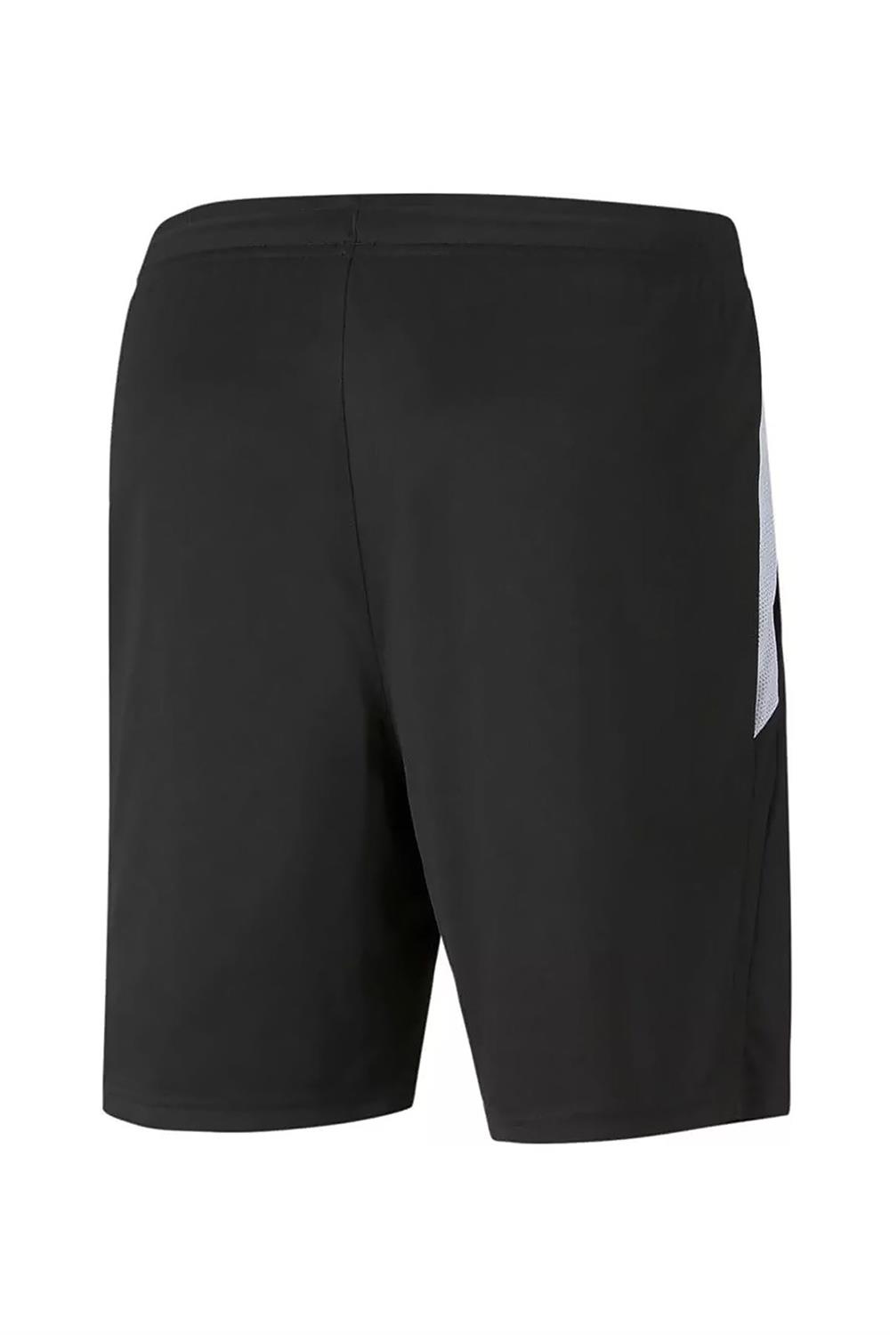 Puma Teamliga Training Erkek Maç Şortu 65724903