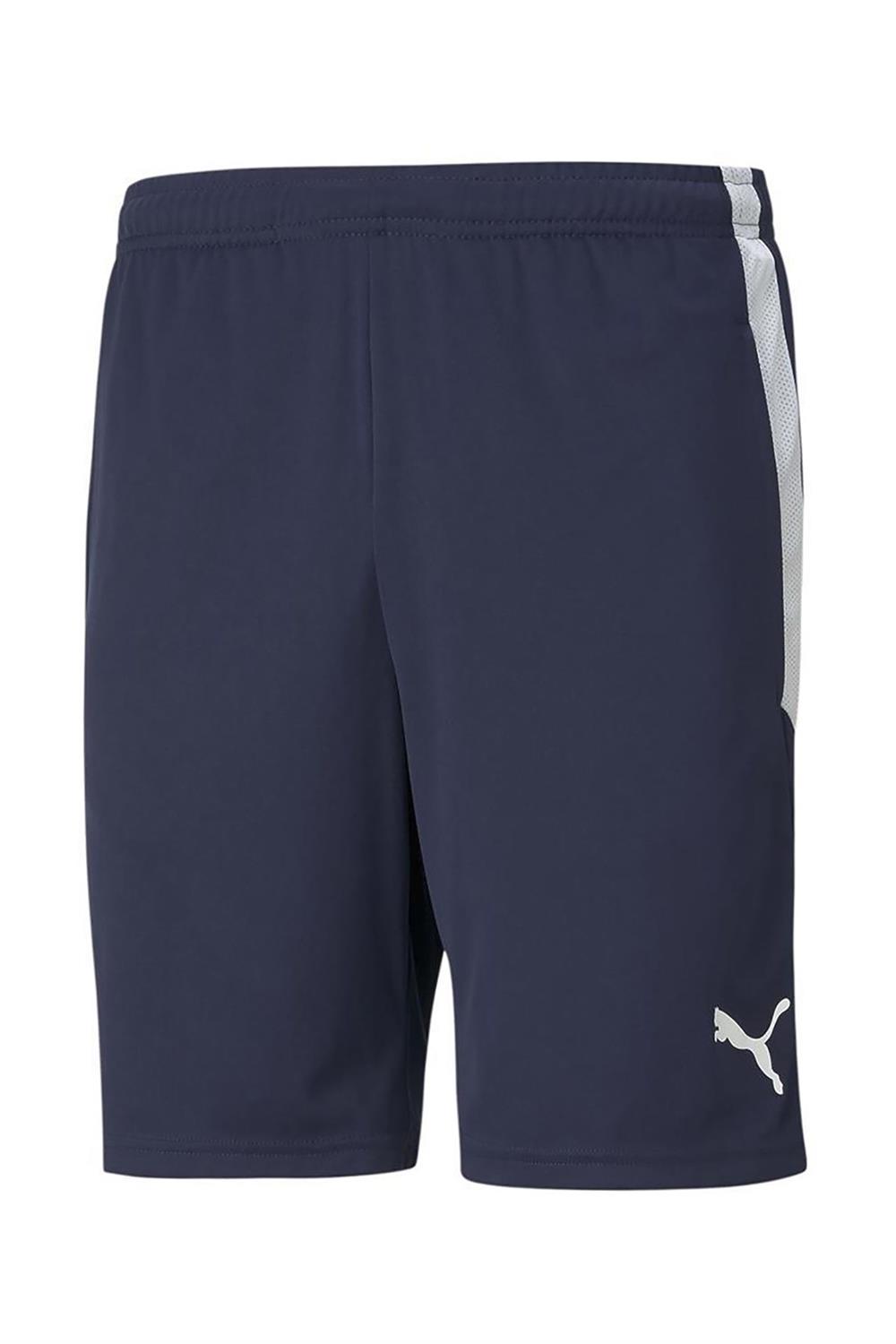 Puma Teamliga Training Erkek Maç Şortu 65724906
