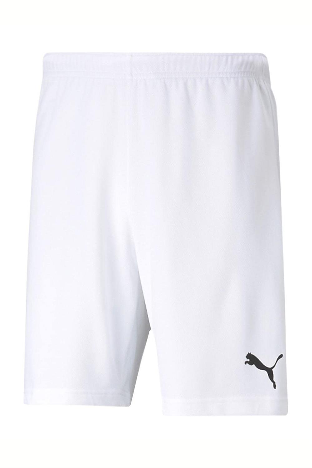 Puma Teamrise Erkek Futbol Şortu 70494203