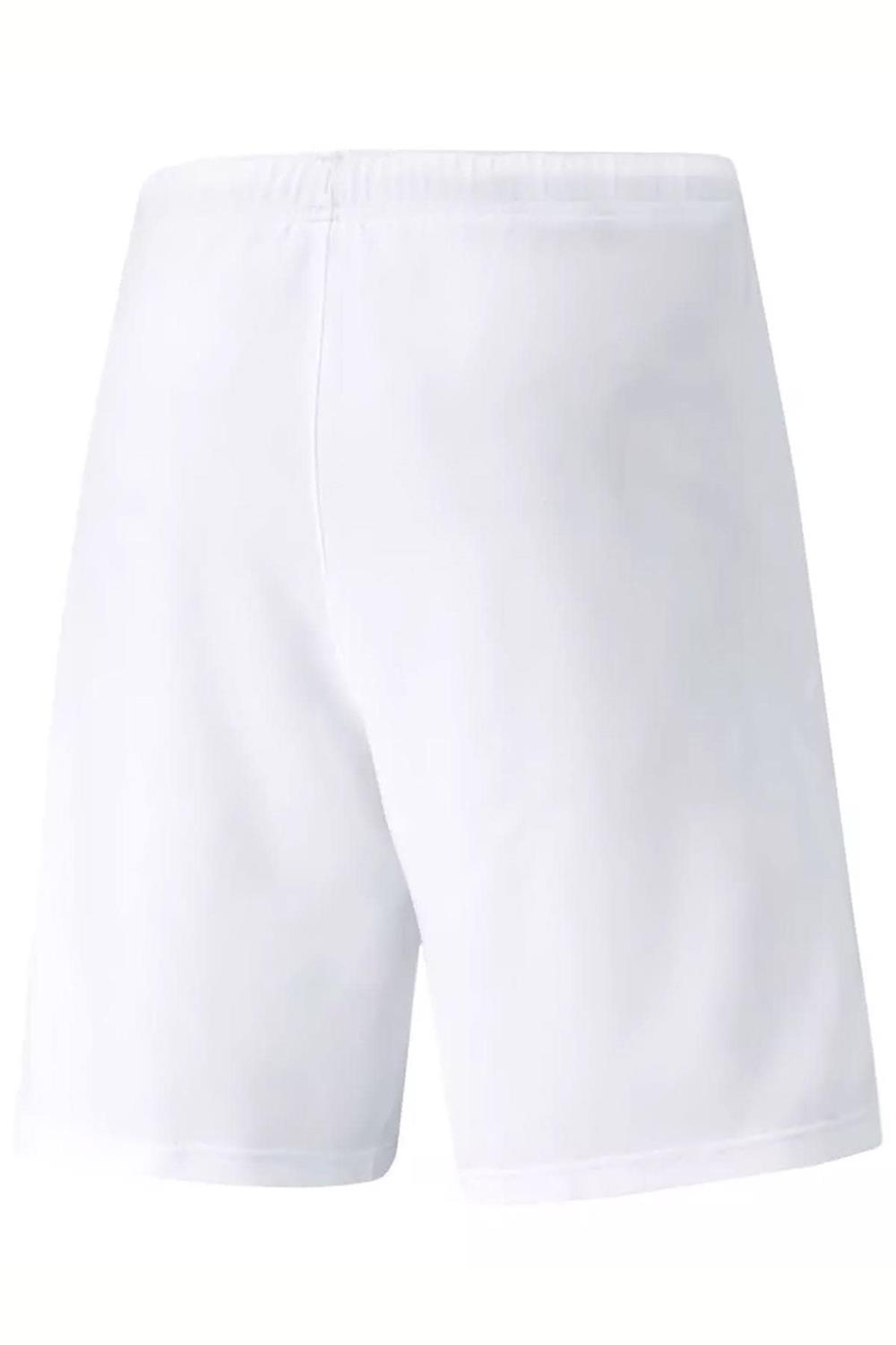 Puma Teamrise Erkek Futbol Şortu 70494203
