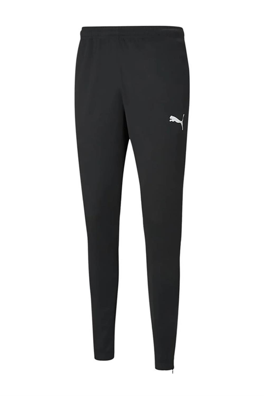 Puma Teamrıse Poly Traınıng Pants Erkek Eşofman Altı 65739003