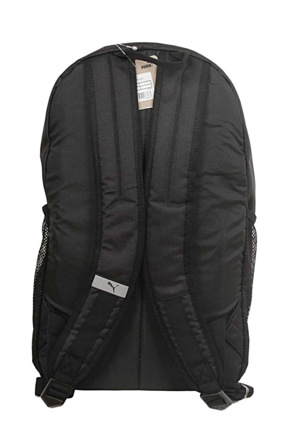 Puma Turkey Nat. Basketbol Backpack Sırt Çantası 07981401
