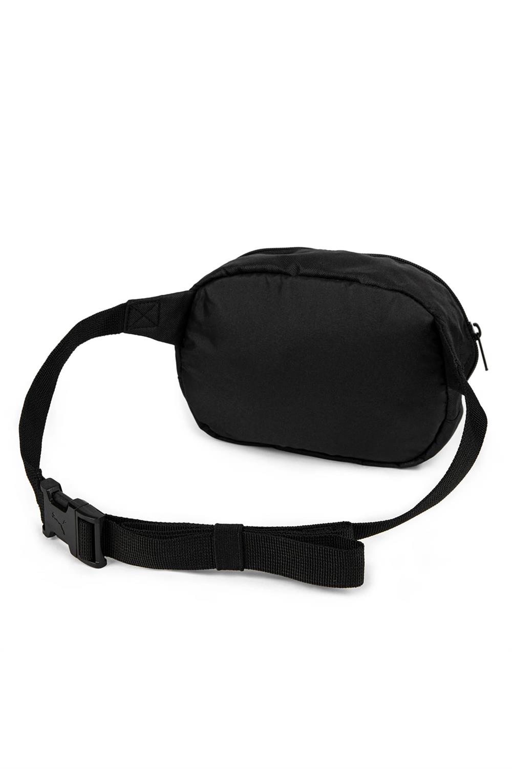 Puma Turkey National Basketboll Waist Bag Bel Çantası 07981601