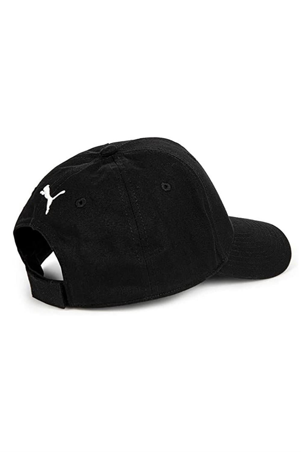 Puma Turkey National Şapka 02473801