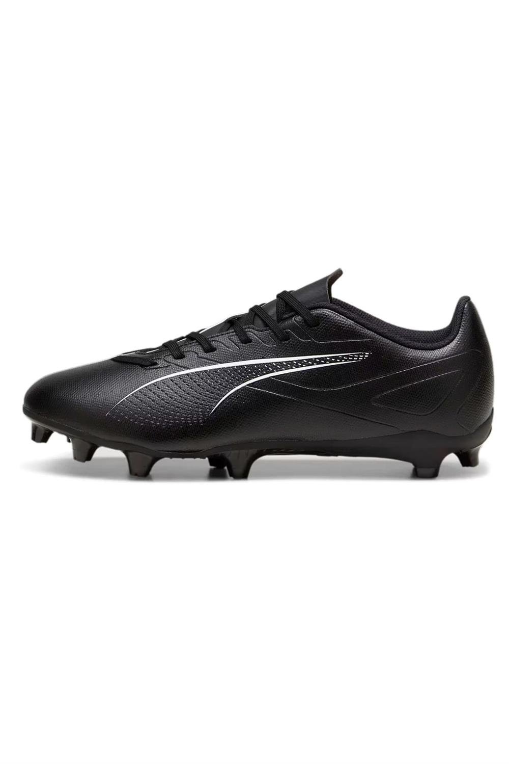 Puma Ultra 5 Play Fg/Ag Krampon 10768902