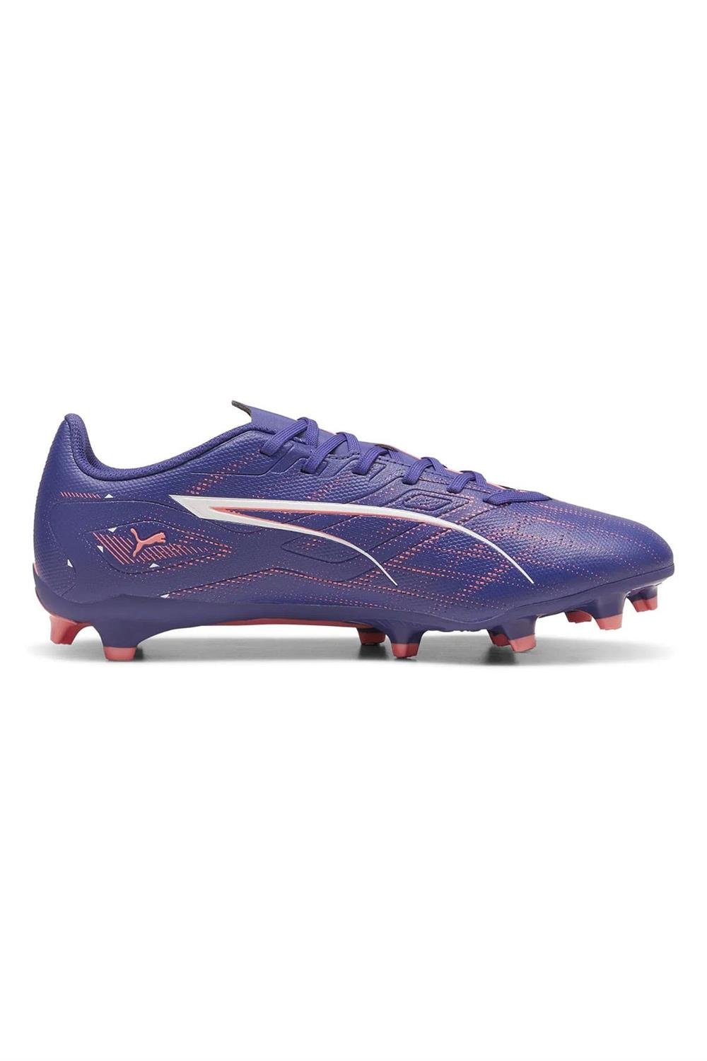 Puma Ultra 5 Play Fg/Ag Krampon 10768901