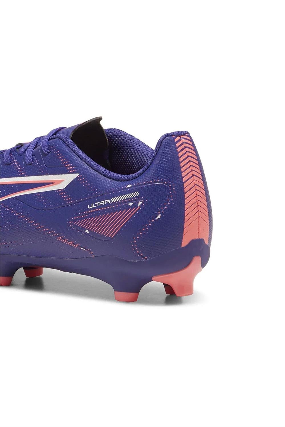 Puma Ultra 5 Play Fg/Ag Krampon 10768901