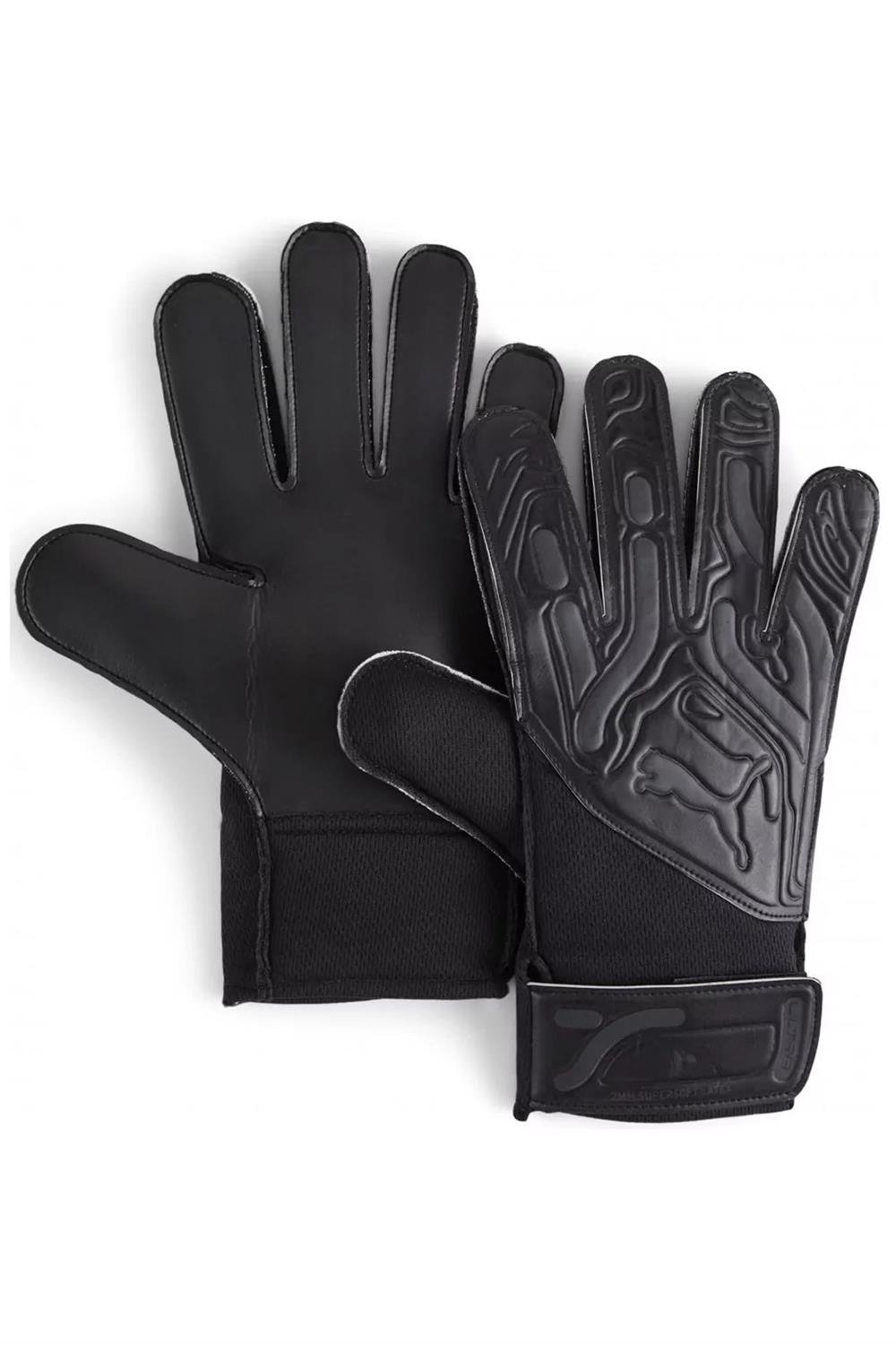 Puma Ultra Kaleci Eldiveni 04186203