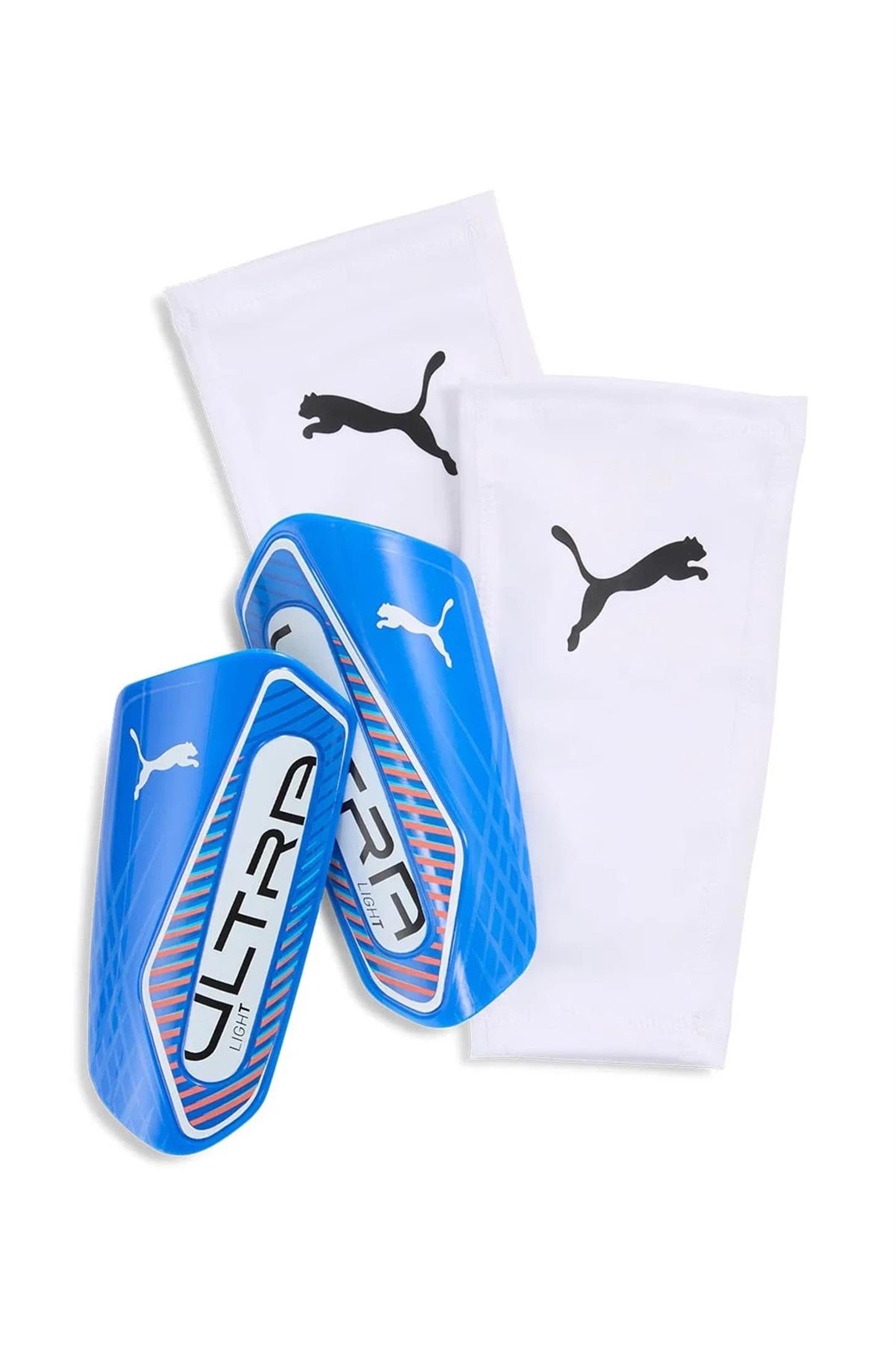 Puma Ultra Light Sleeve Tekmelik 03098904