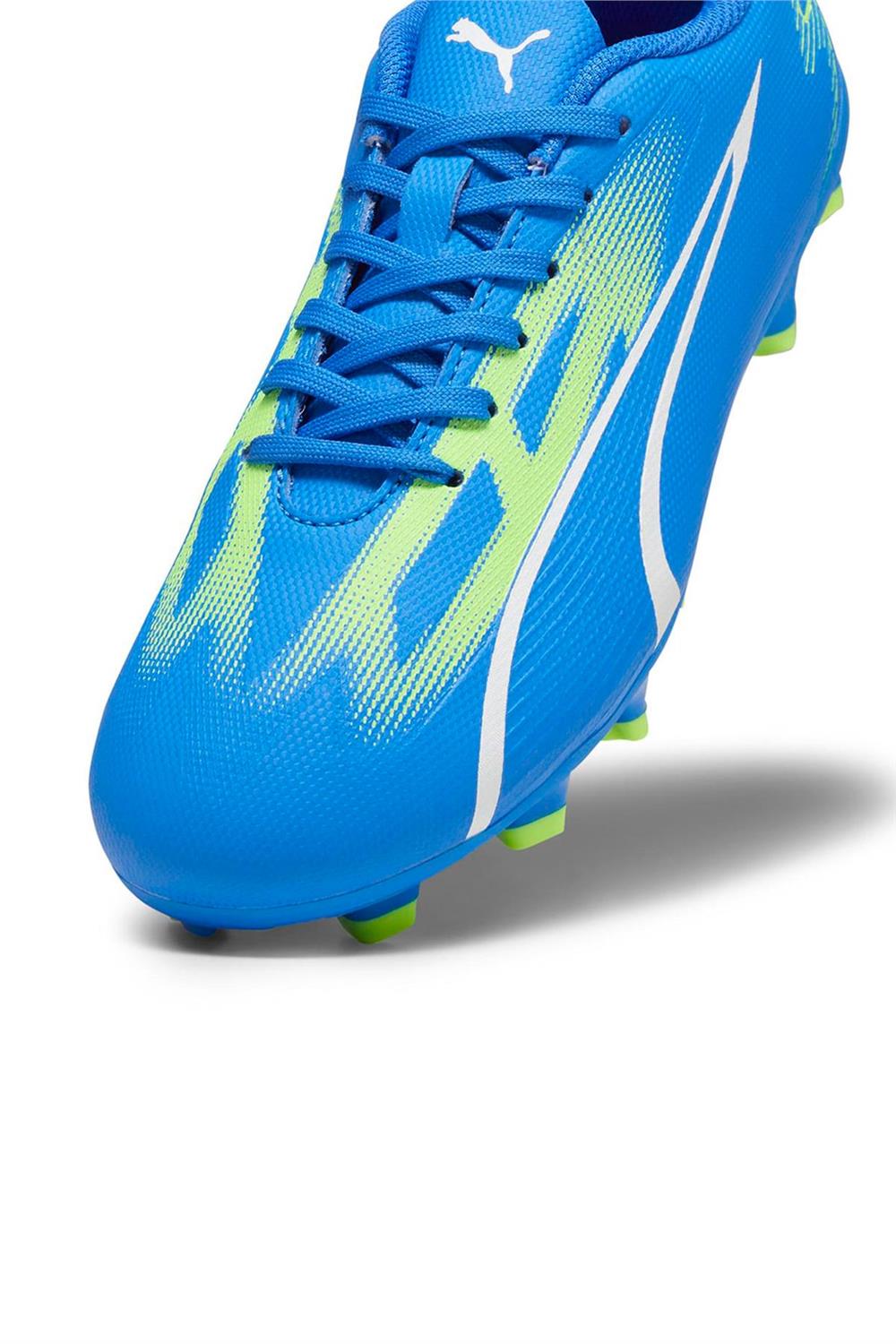 Puma Ultra Play Fg Erkek Krampon 10753003