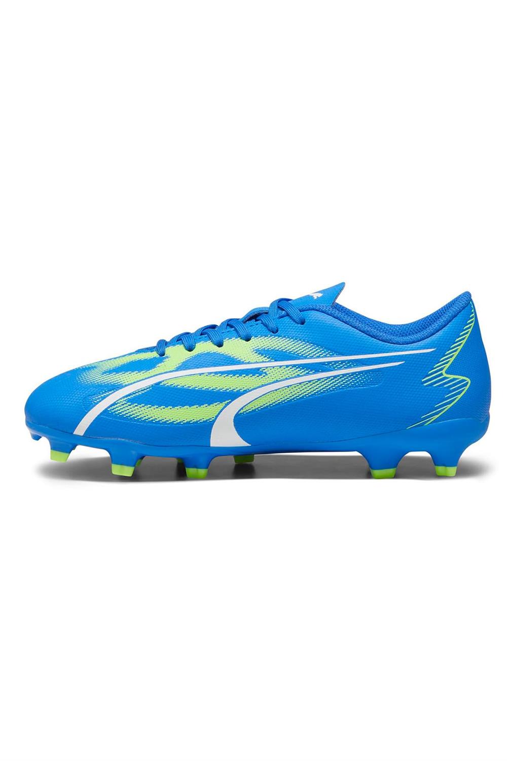 Puma Ultra Play Fg Erkek Krampon 10753003