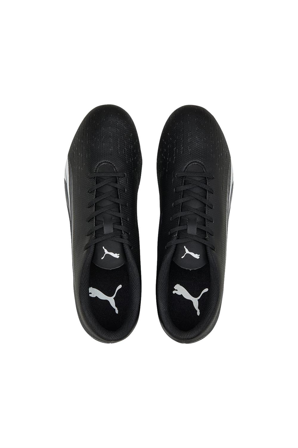 Puma Ultra Play Fg/Ag Erkek Krampon 10722402