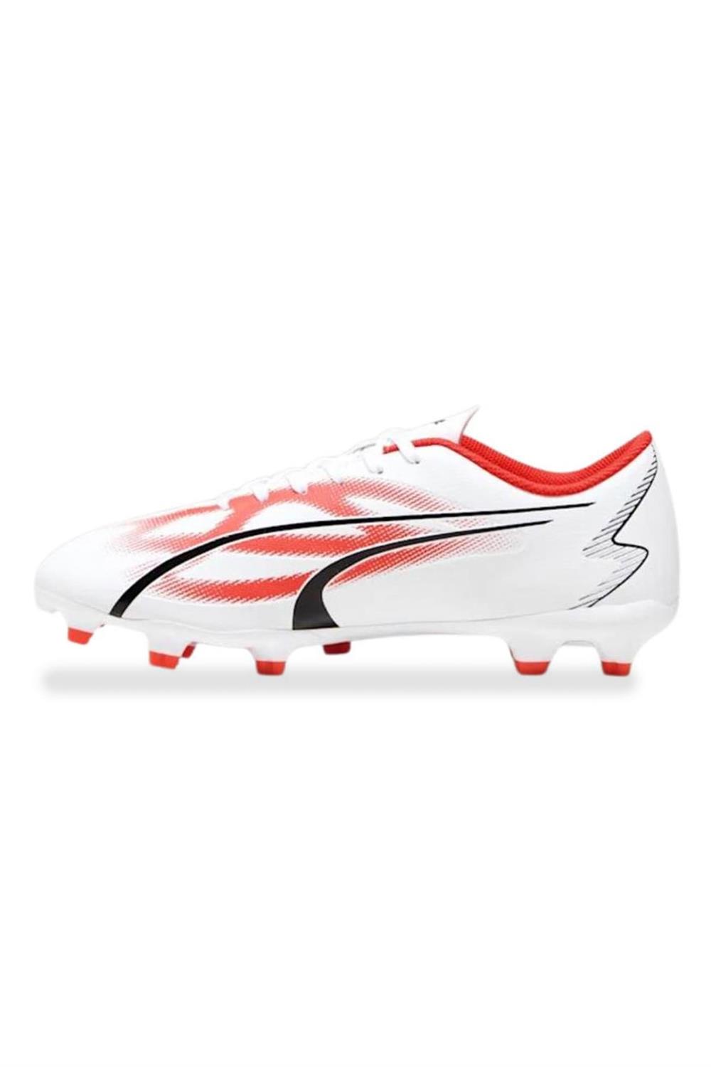 Puma Ultra Play Fg/Ag Erkek Krampon 10742301