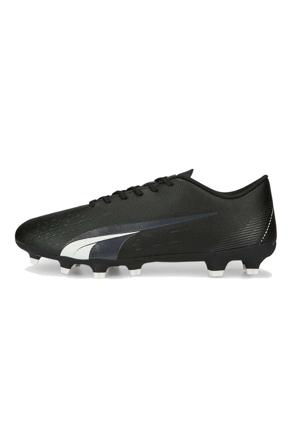 Puma Ultra Play Fg/Ag Erkek Krampon 10722402