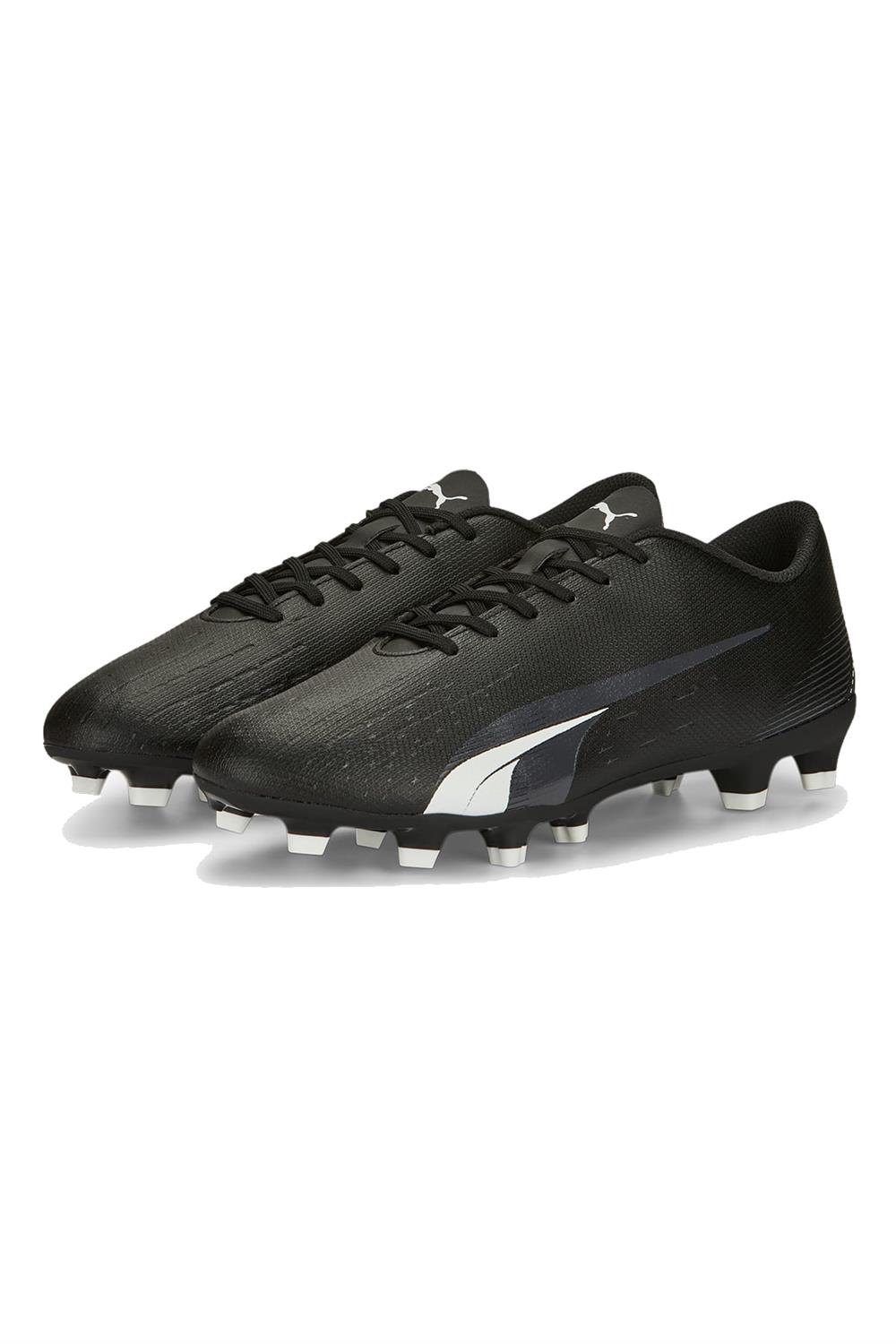 Puma Ultra Play Fg/Ag Erkek Krampon 10722402