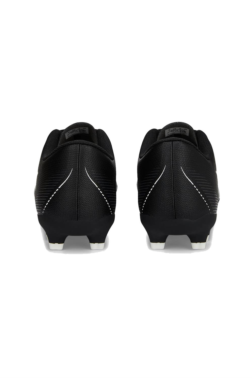 Puma Ultra Play Fg/Ag Erkek Krampon 10722402