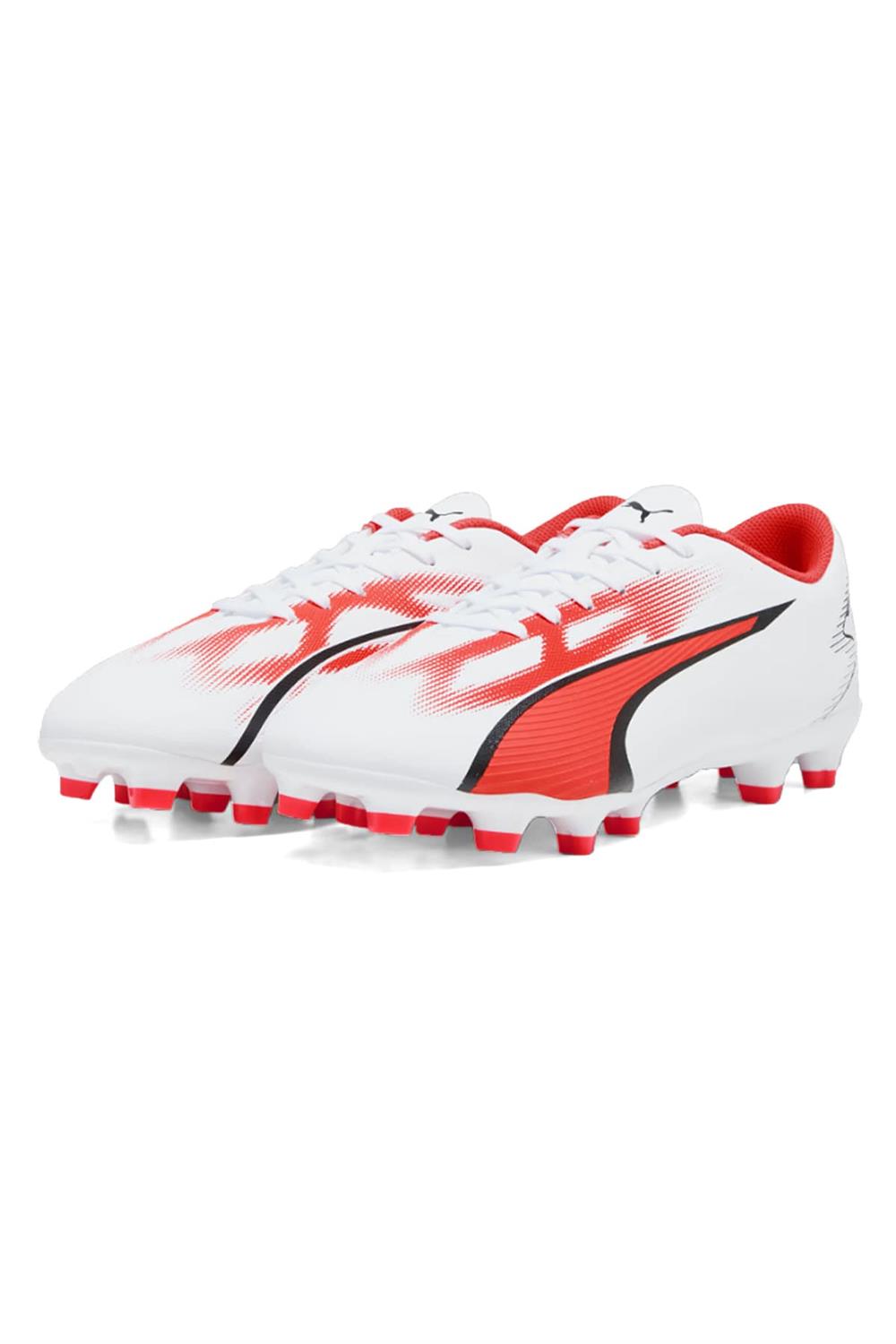 Puma Ultra Play Fg/Ag Erkek Krampon 10742301