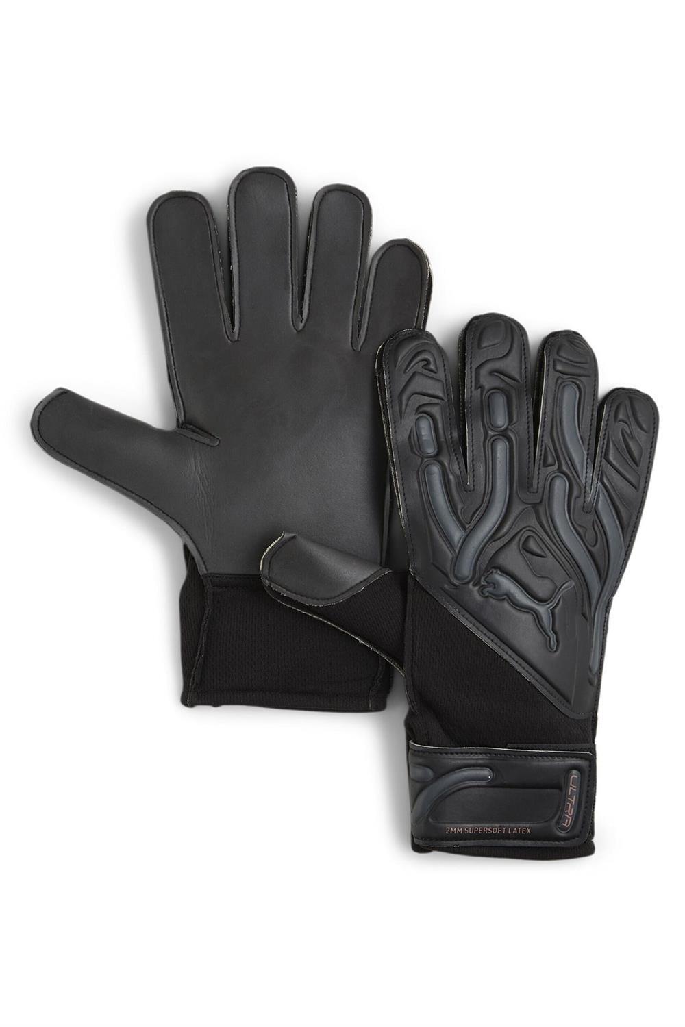 Puma  Ultra Play Rc Kaleci Eldiveni 04186210