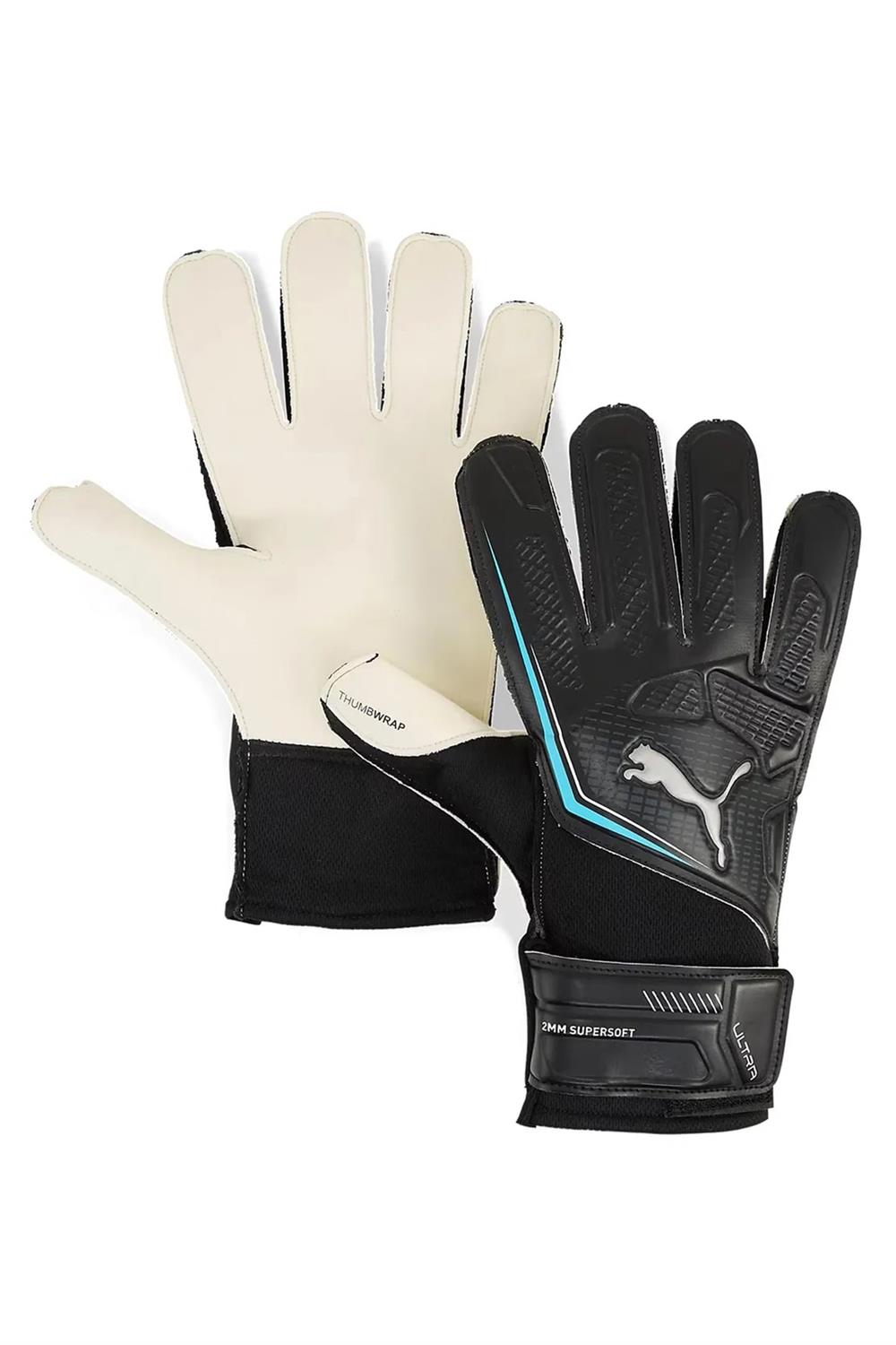 Puma Ultra Play Rc Kaleci Eldiveni 04195208