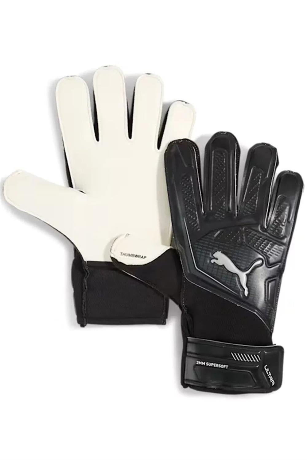 Puma Ultra Play Rc Kaleci Eldiveni 04195203