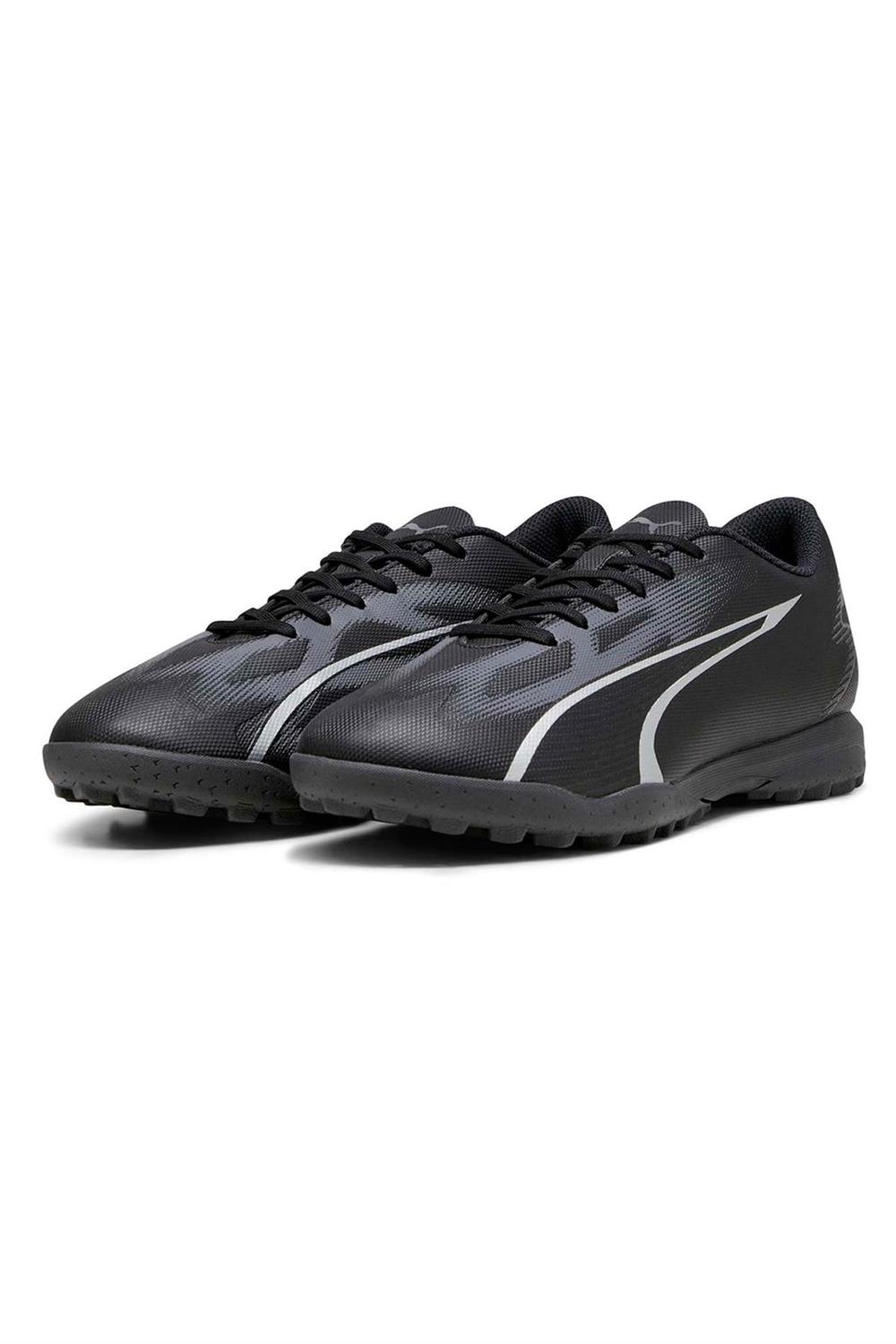 Puma Ultra Play Tt Erkek Halı Saha Ayakkabısı 10752802