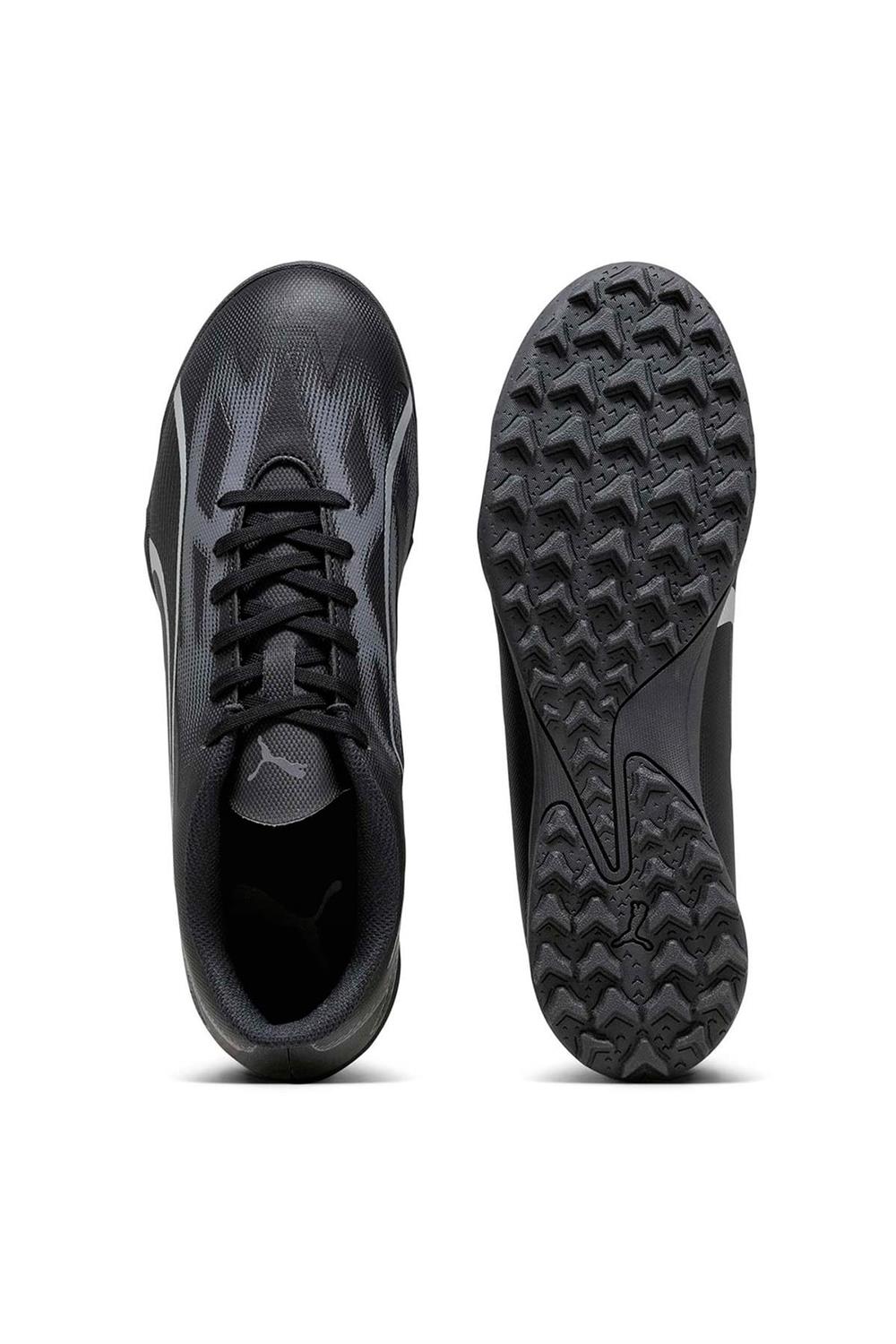 Puma Ultra Play Tt Erkek Halı Saha Ayakkabısı 10752802