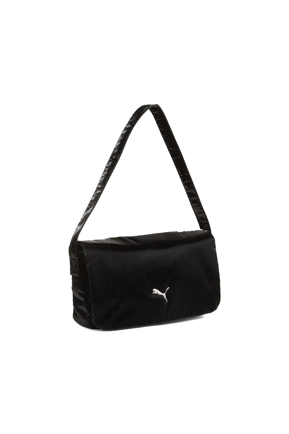 Puma Up Baguette Bag Çapraz Çanta 09130001