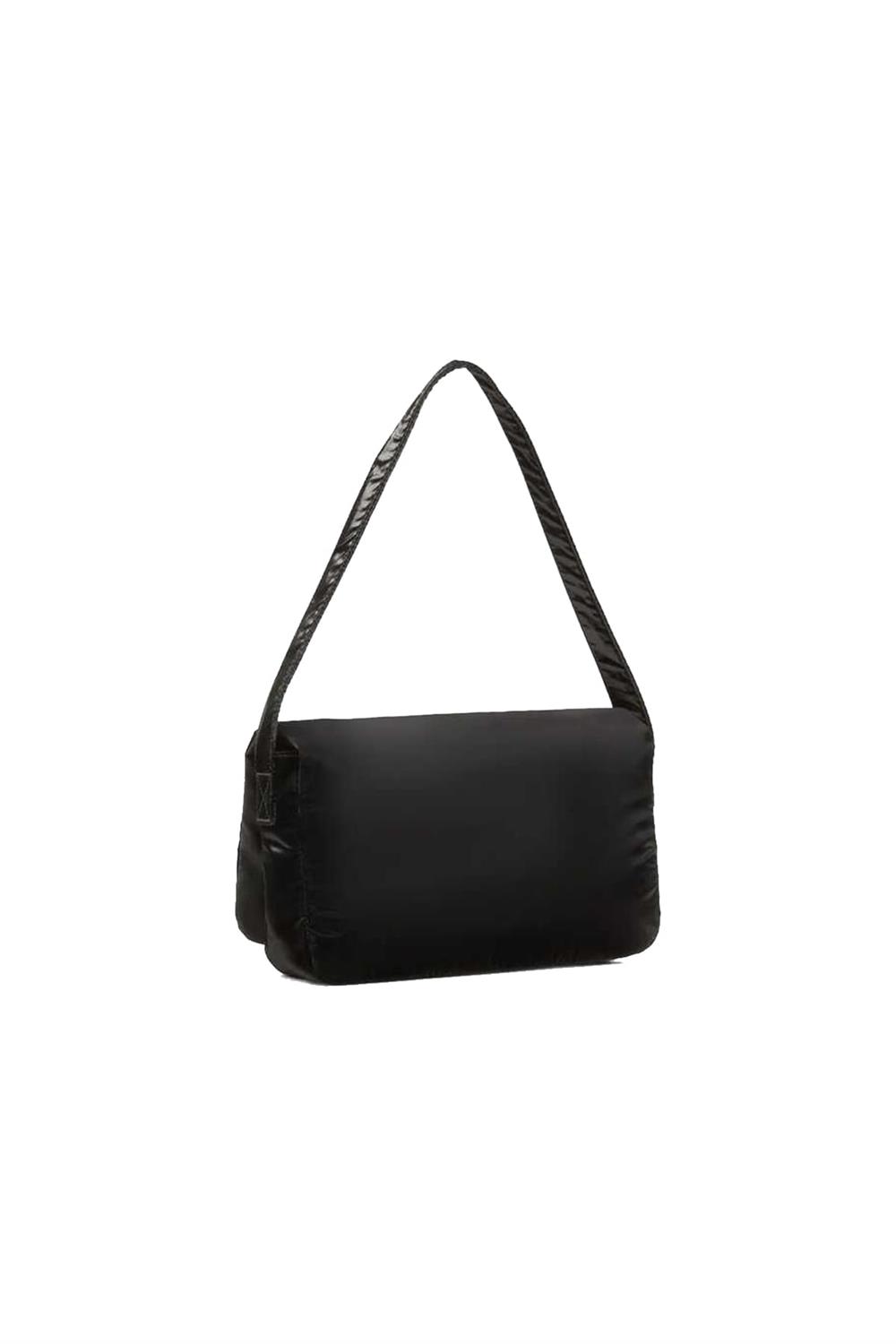 Puma Up Baguette Bag Çapraz Çanta 09130001