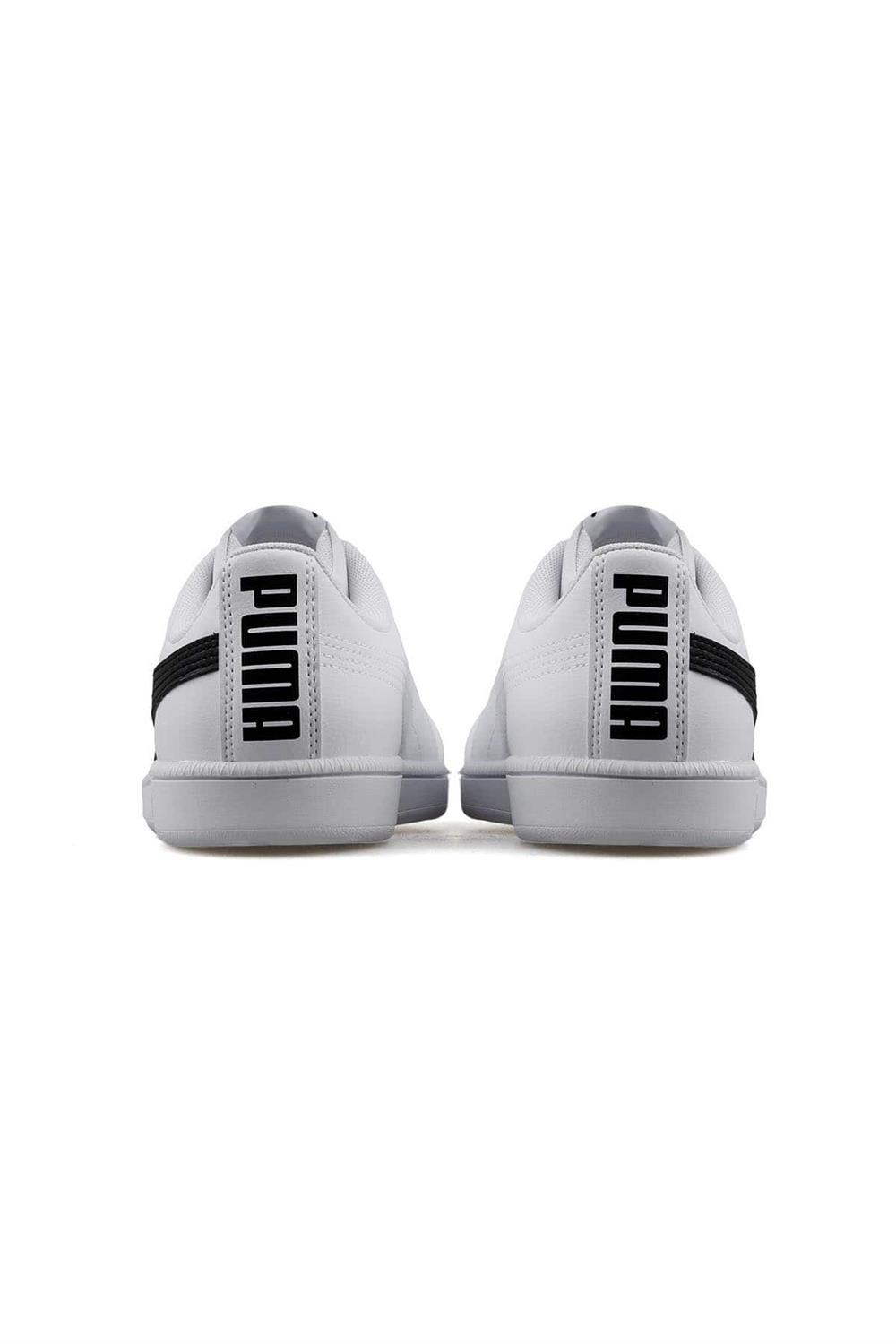 Puma Up Erkek Günlük Ayakkabı 37260502
