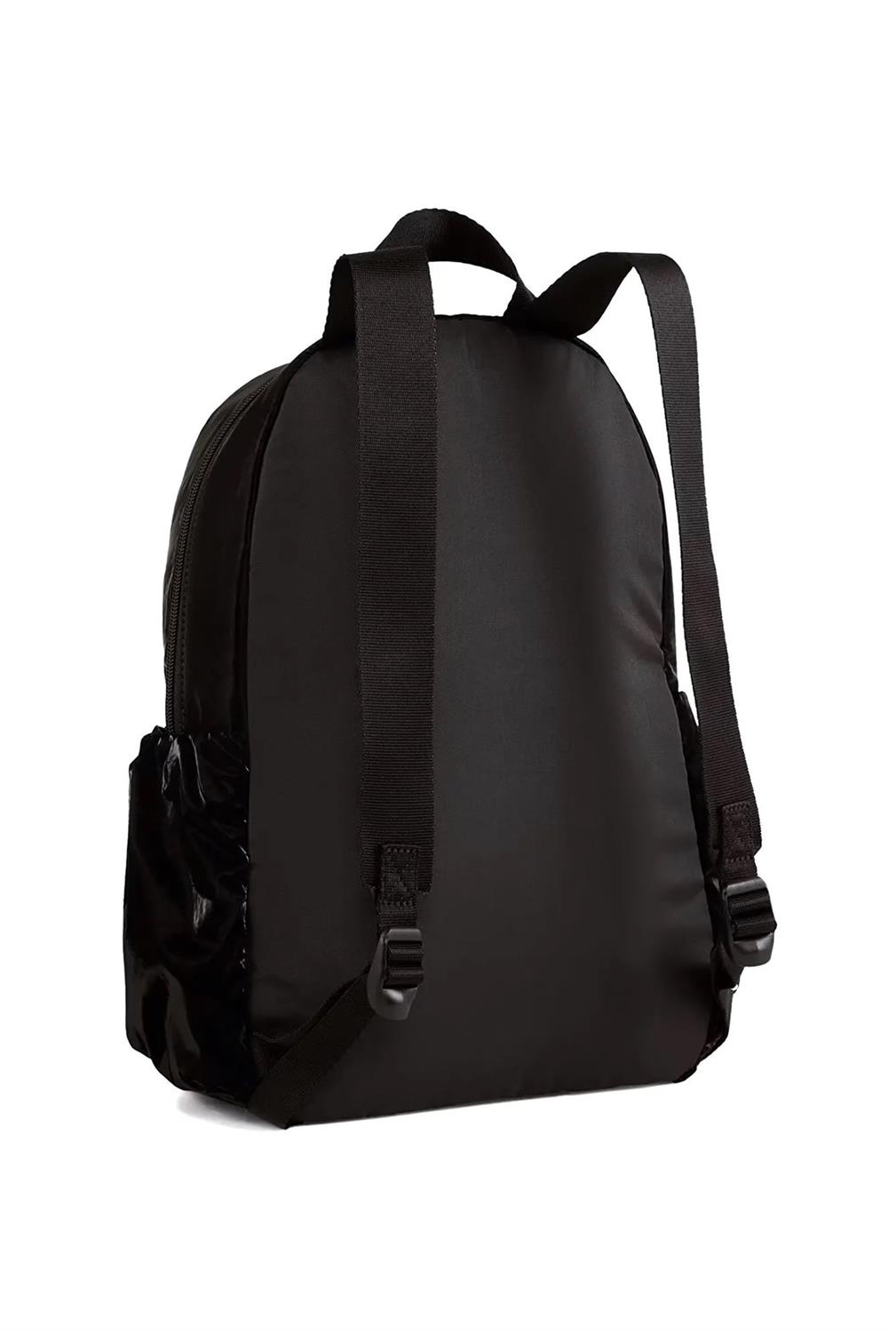 Puma Up Small Backpack Erkek Sırt Çantası 09129001