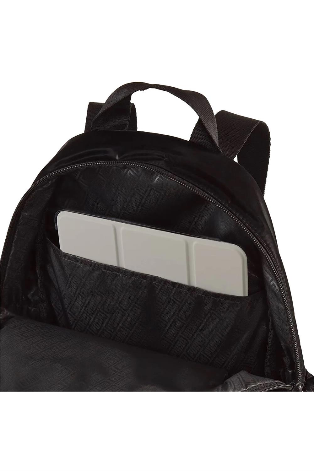 Puma Up Small Backpack Erkek Sırt Çantası 09129001