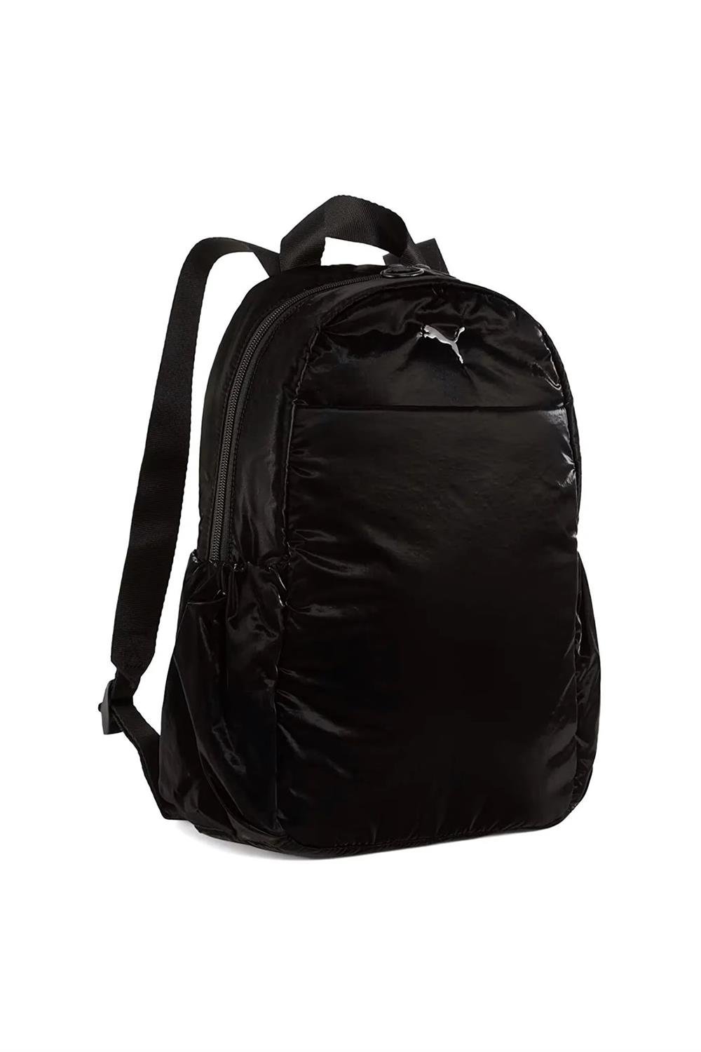 Puma Up Small Backpack Erkek Sırt Çantası 09129001