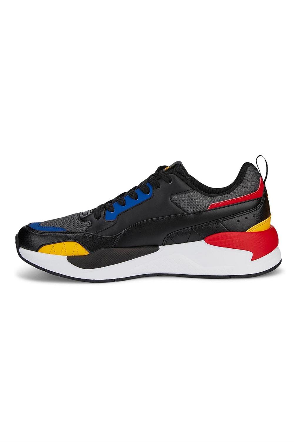 Puma X-Ray 2 Square Erkek Günlük Ayakkabı 37310850