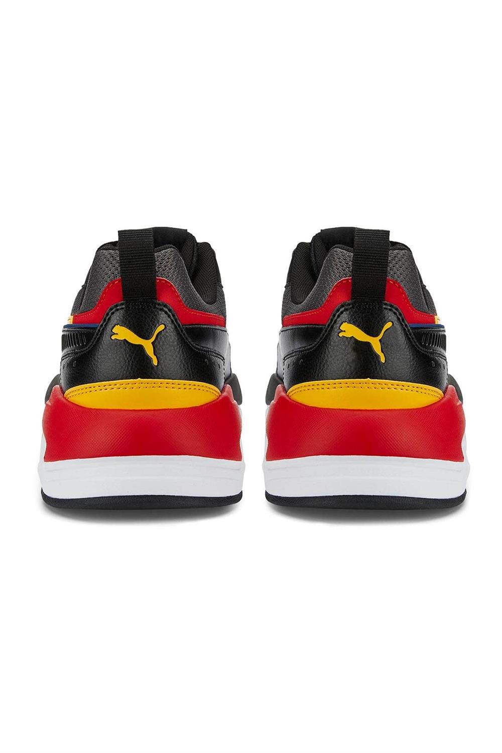 Puma X-Ray 2 Square Erkek Günlük Ayakkabı 37310850