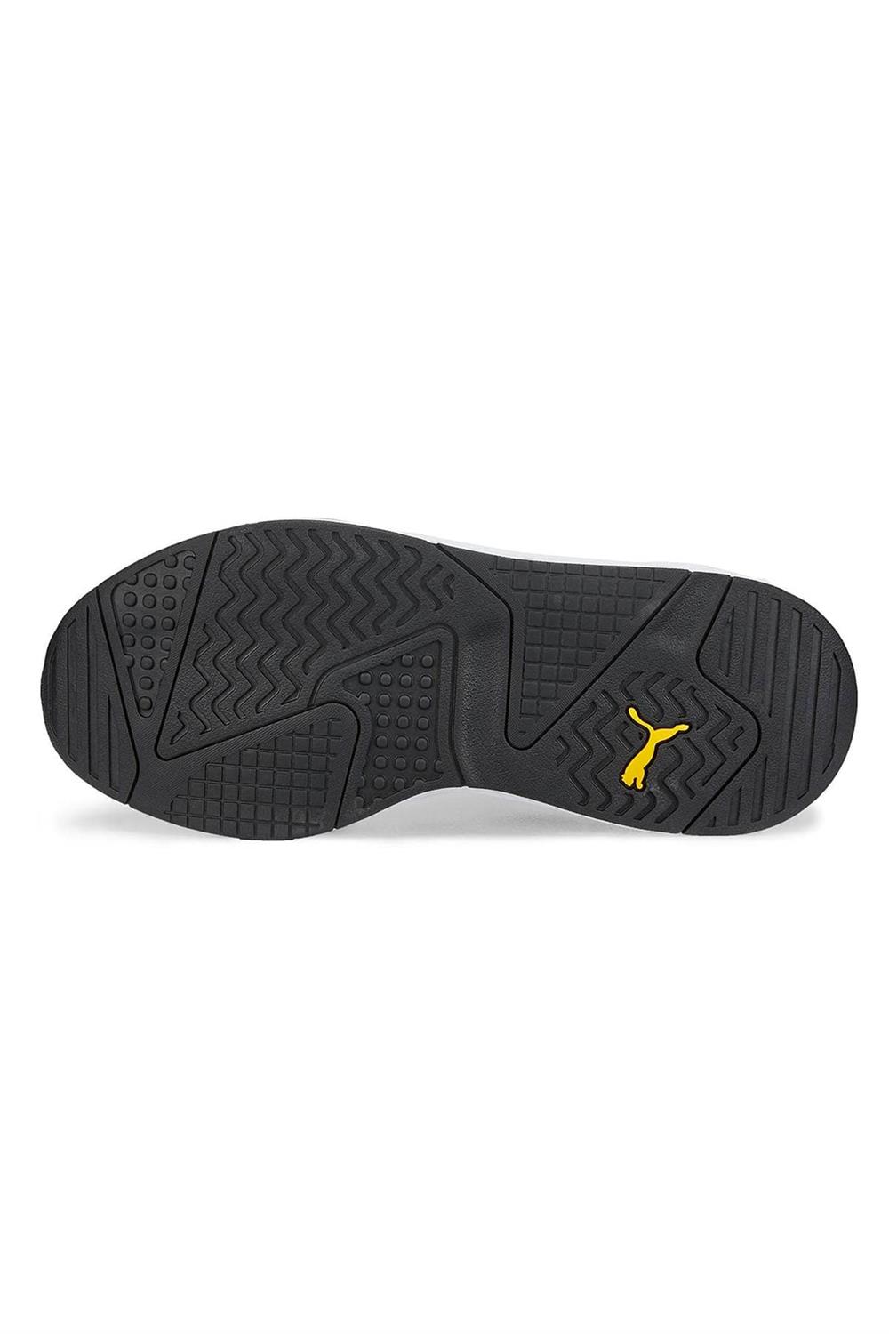 Puma X-Ray 2 Square Erkek Günlük Ayakkabı 37310850