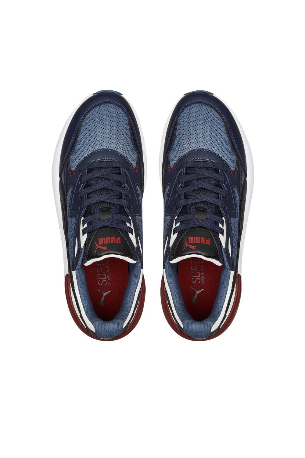 Puma X-Ray Speed  Erkek Günlük Ayakkabı 38463813