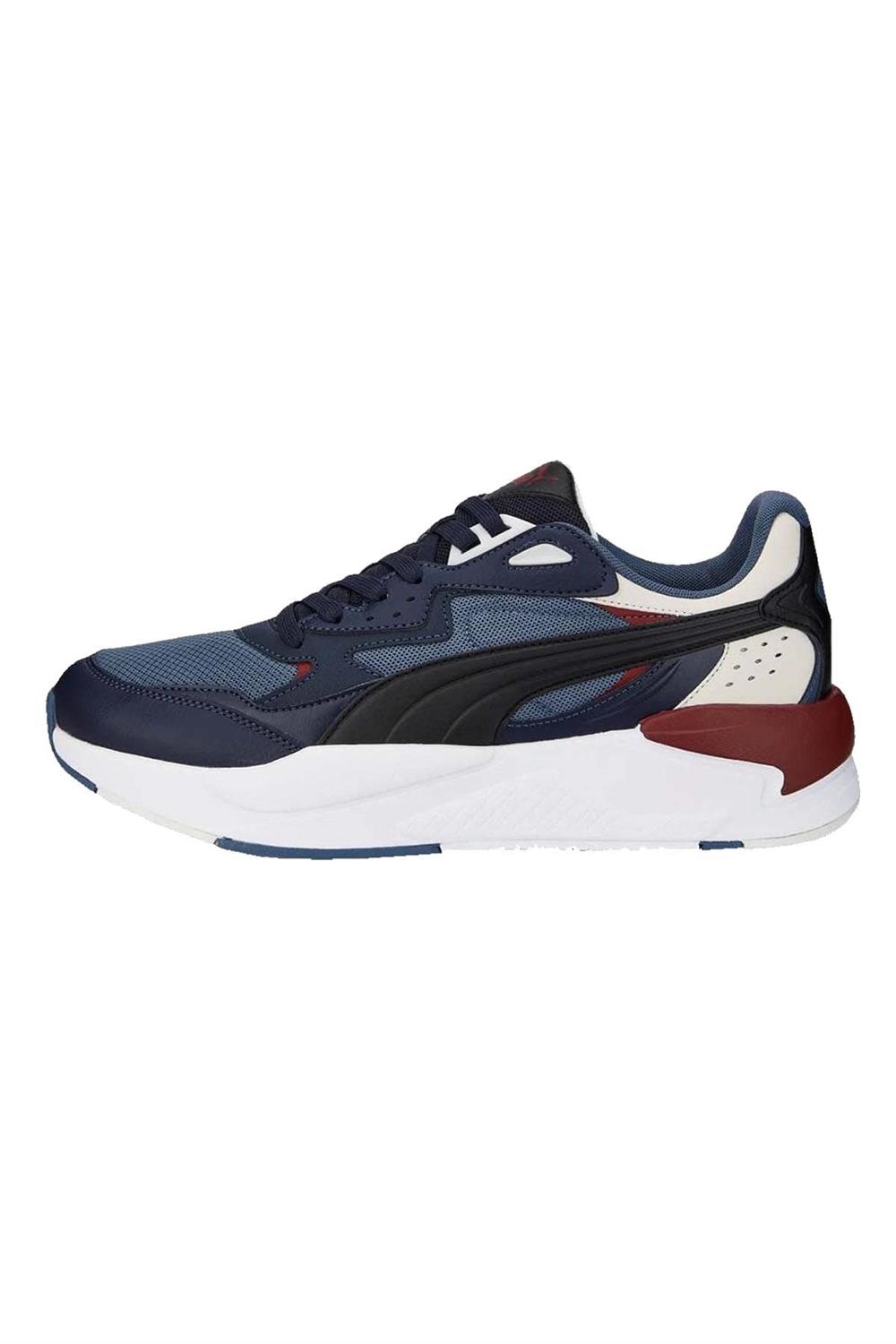 Puma X-Ray Speed  Erkek Günlük Ayakkabı 38463813