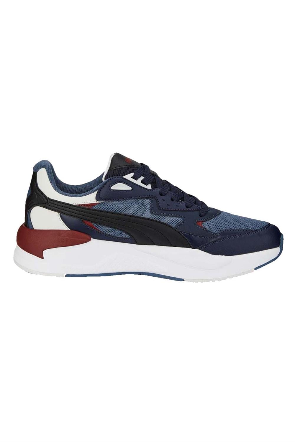 Puma X-Ray Speed  Erkek Günlük Ayakkabı 38463813