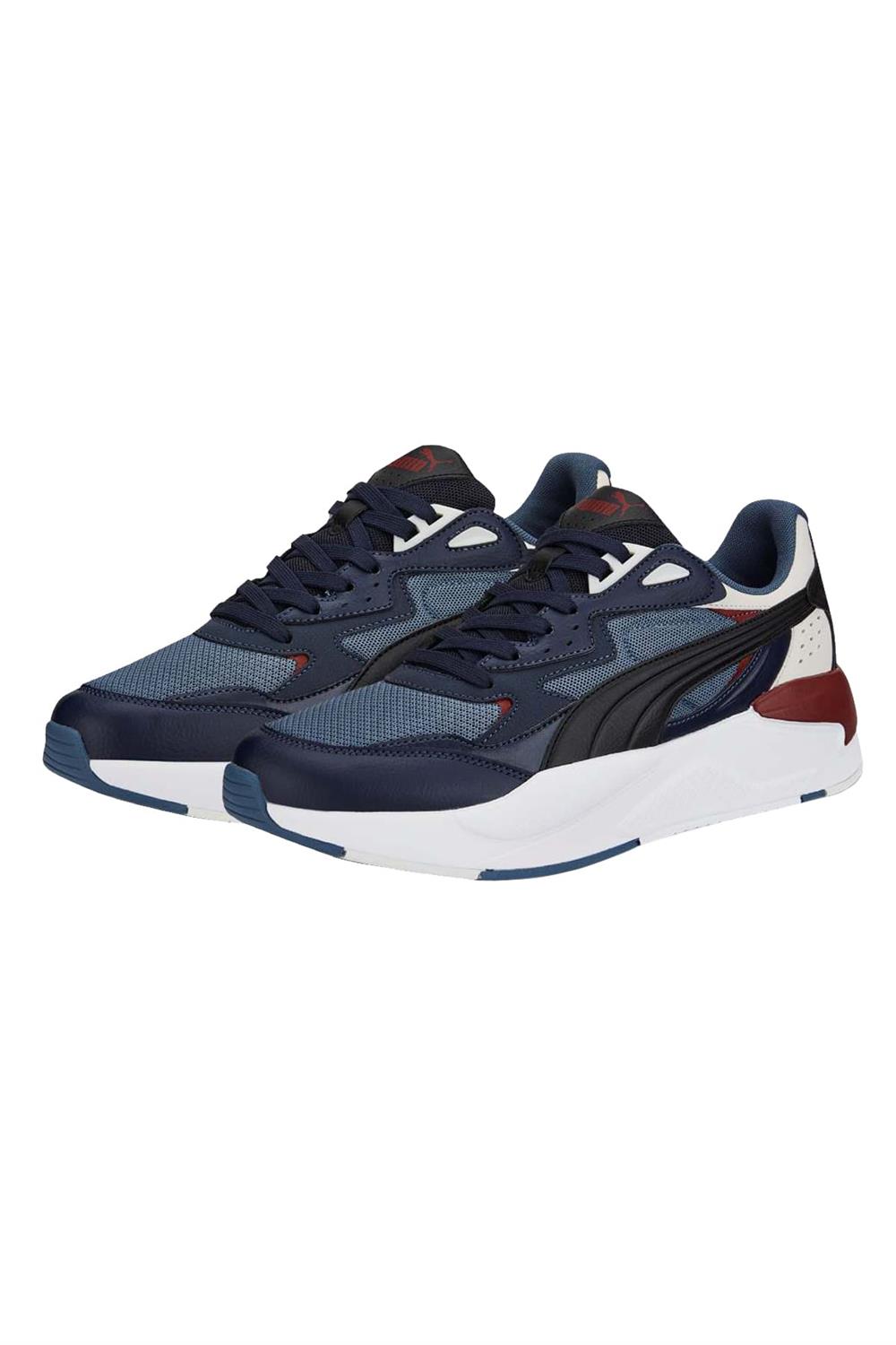 Puma X-Ray Speed  Erkek Günlük Ayakkabı 38463813