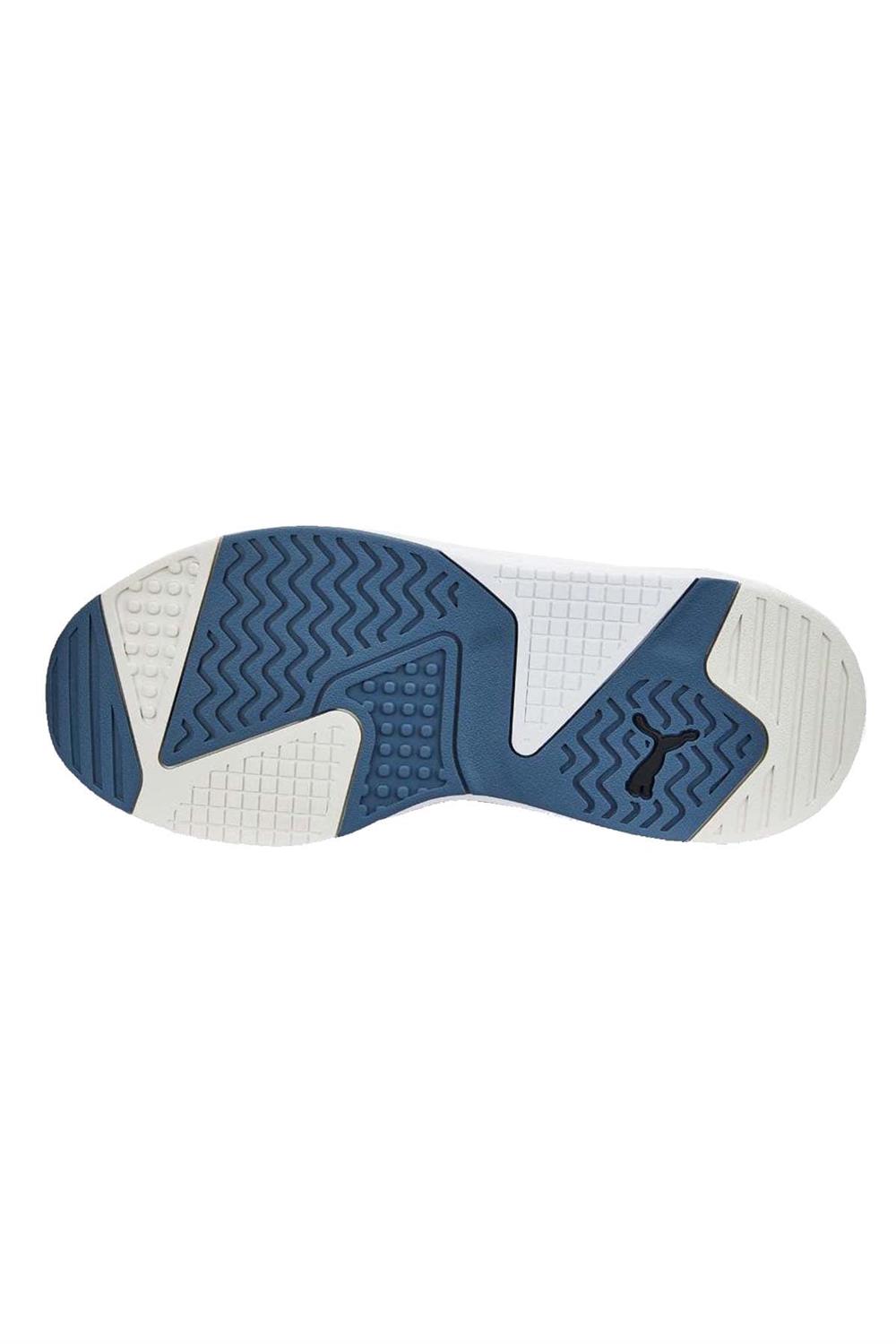 Puma X-Ray Speed  Erkek Günlük Ayakkabı 38463813
