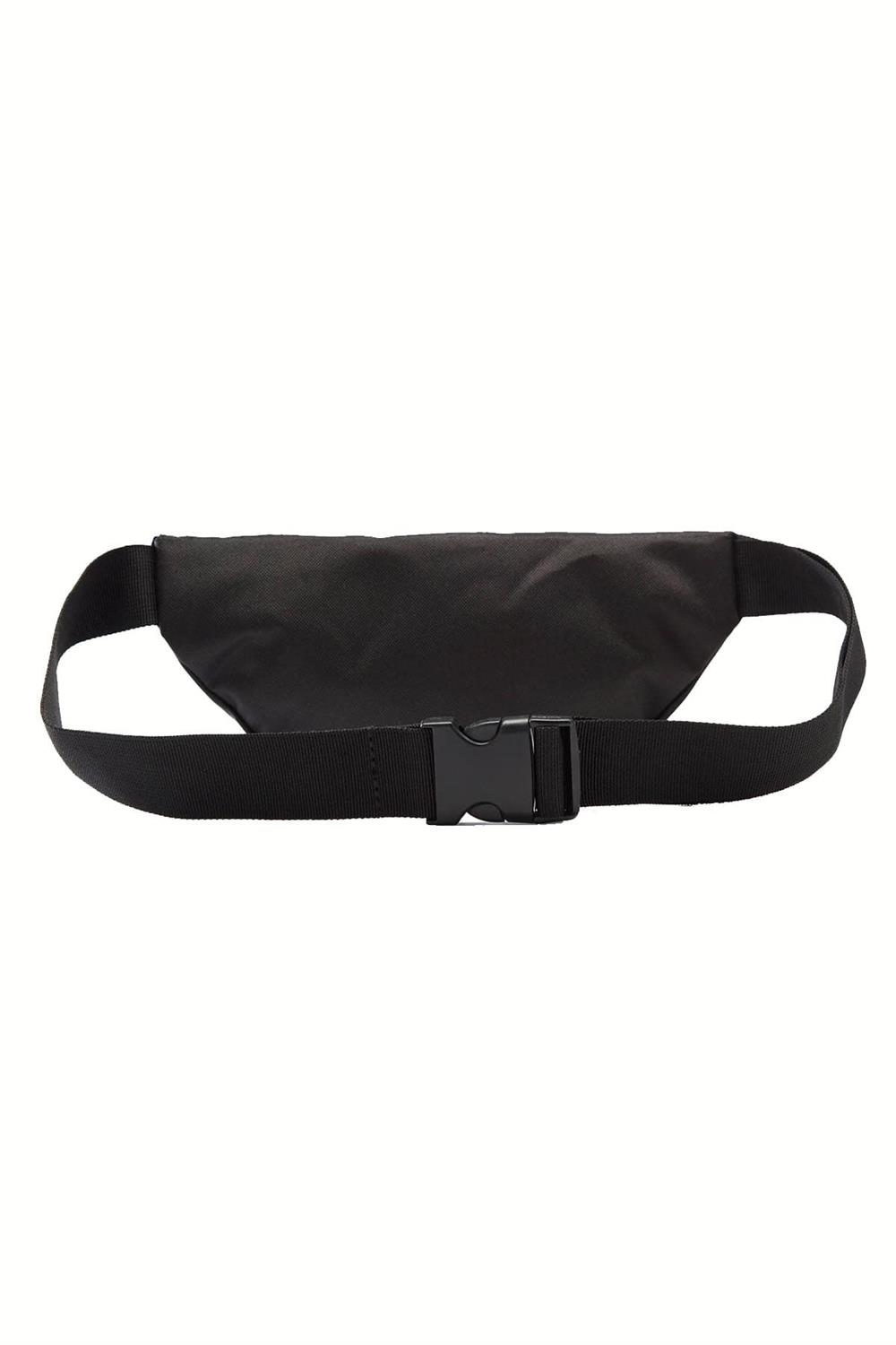 Reebok Act Core Ll Waıstbag Bel Çantası H36569