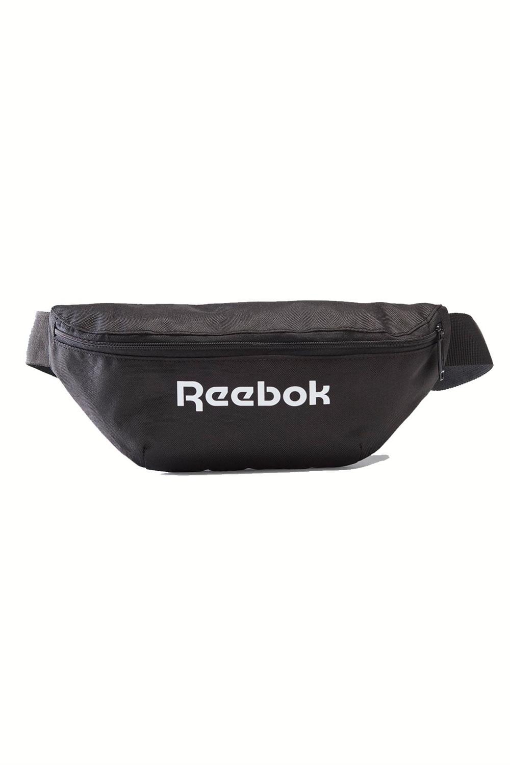 Reebok Act Core Ll Waıstbag Bel Çantası H36569