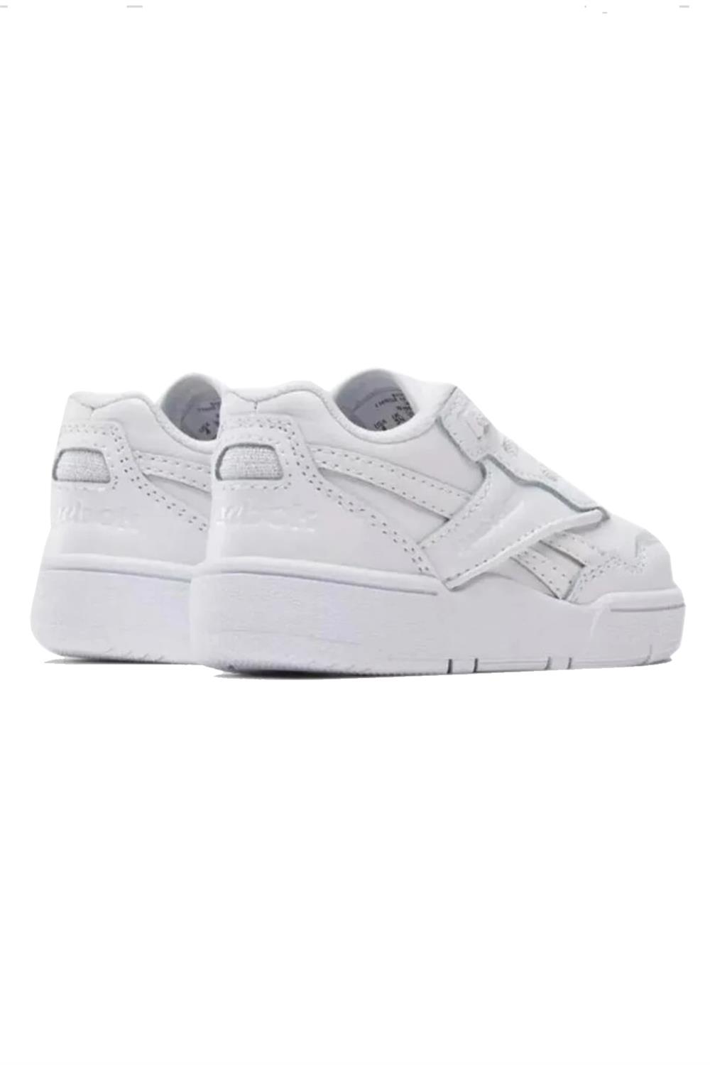 Reebok Bb 4000 Iı Çocuk Basketbol Ayakkabısı Id5171